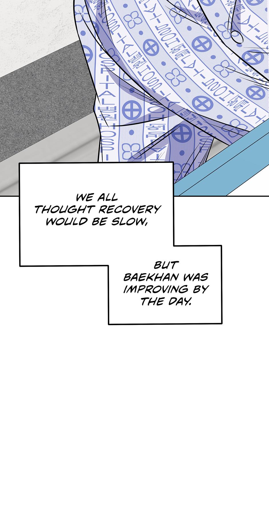 Long Live Hate Chapter 63 page 37 - 
