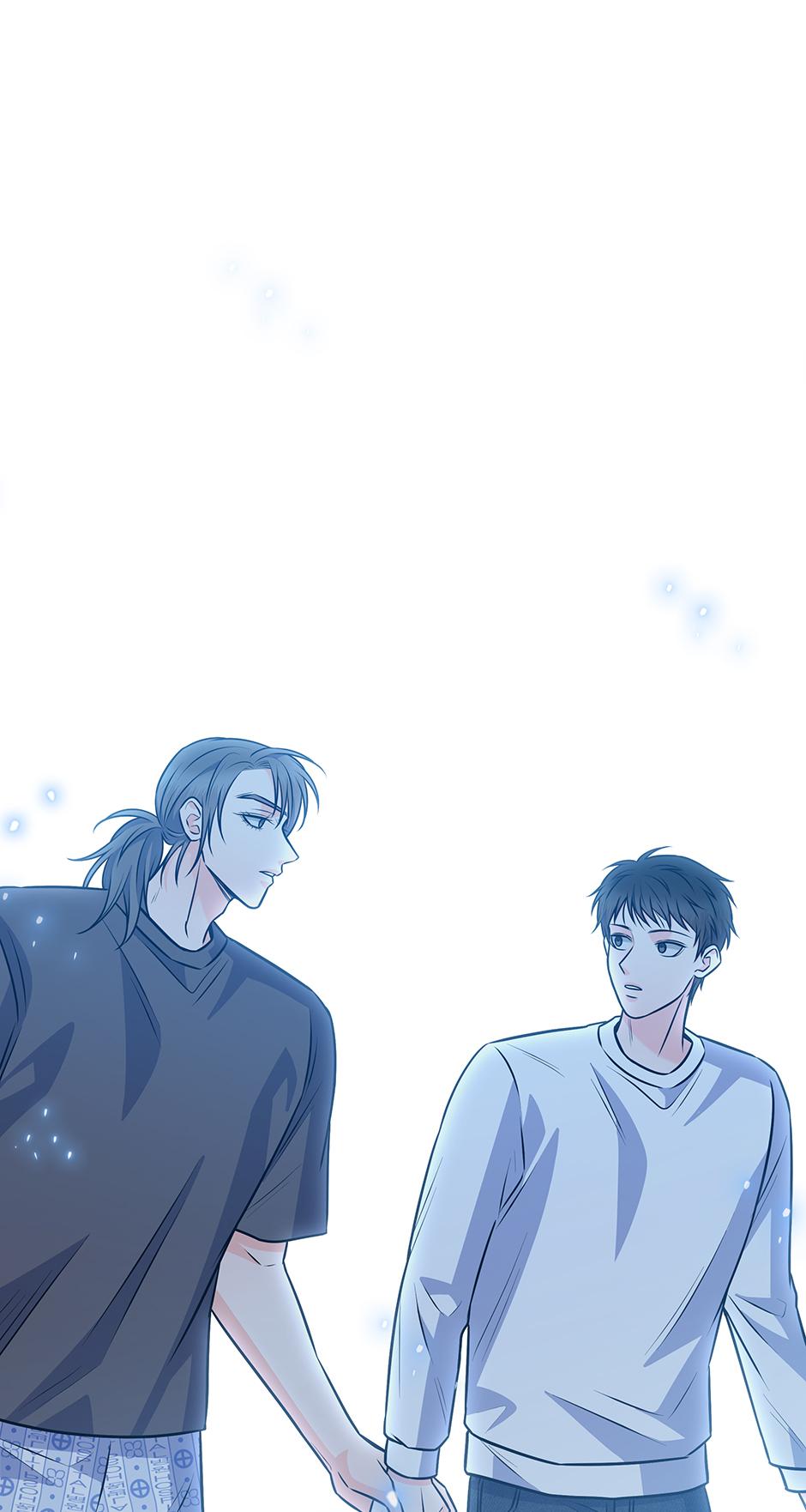 Long Live Hate Chapter 63 page 38 - 