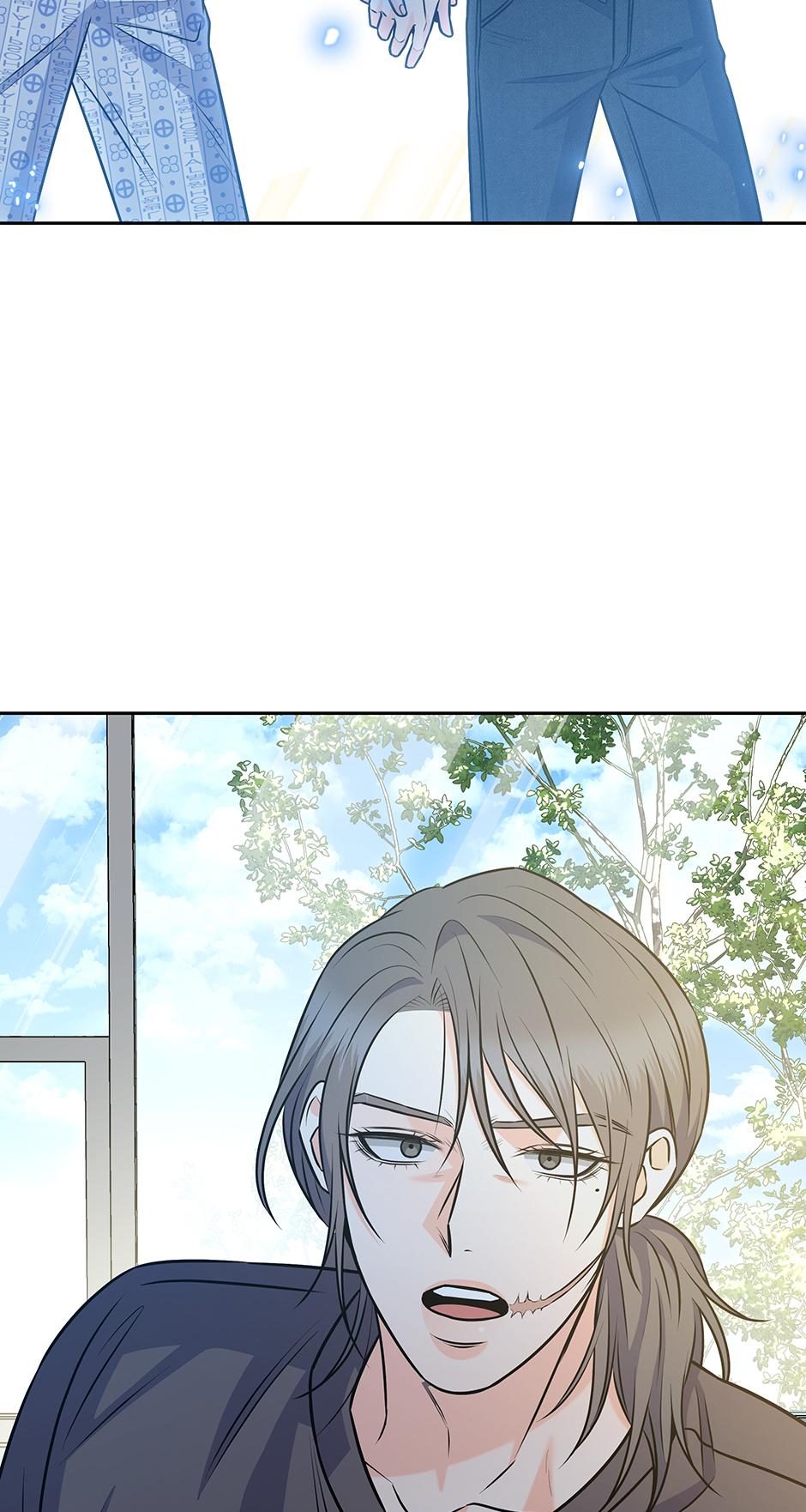 Long Live Hate Chapter 63 page 39 - 