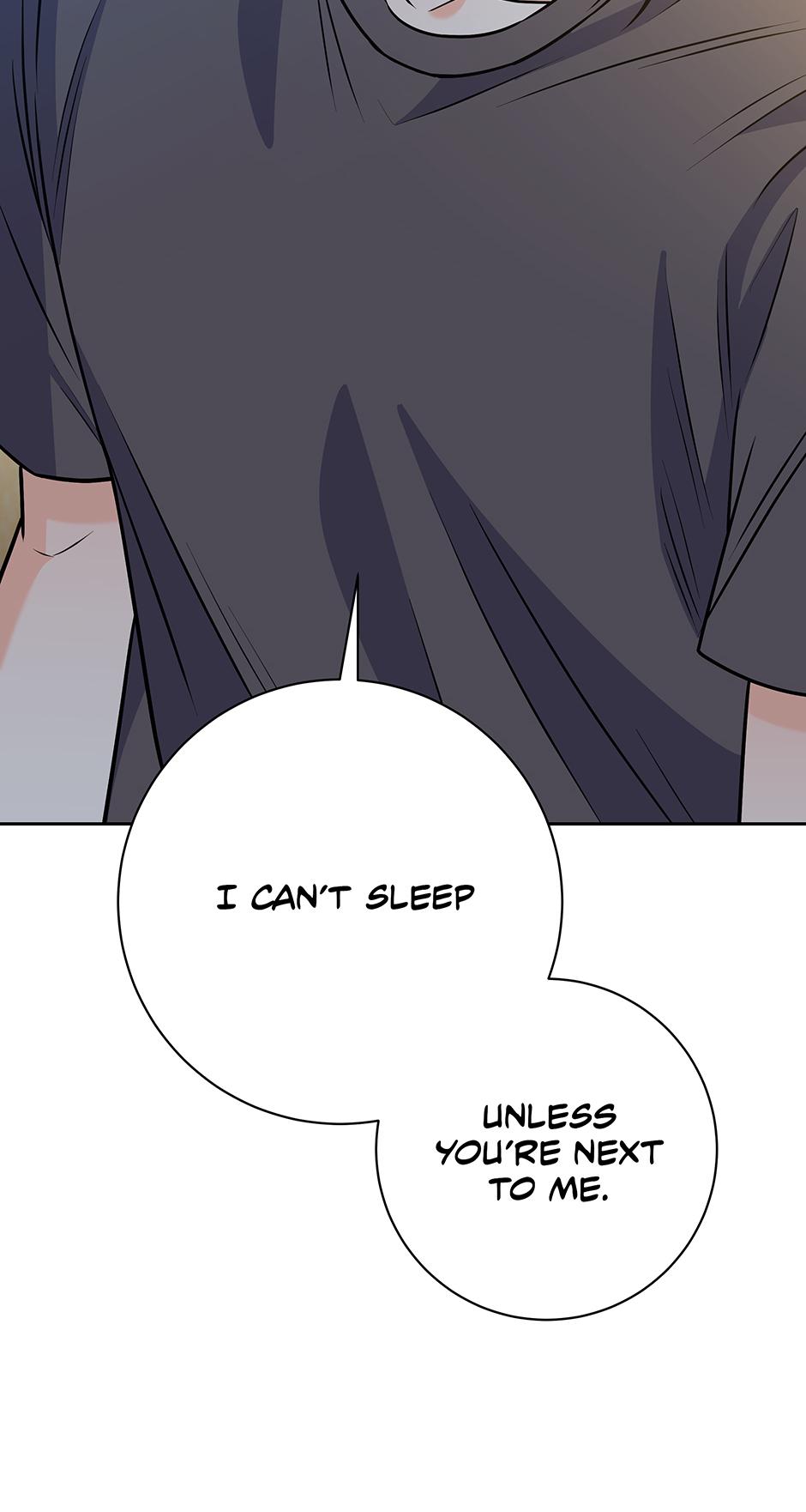 Long Live Hate Chapter 63 page 40 - 