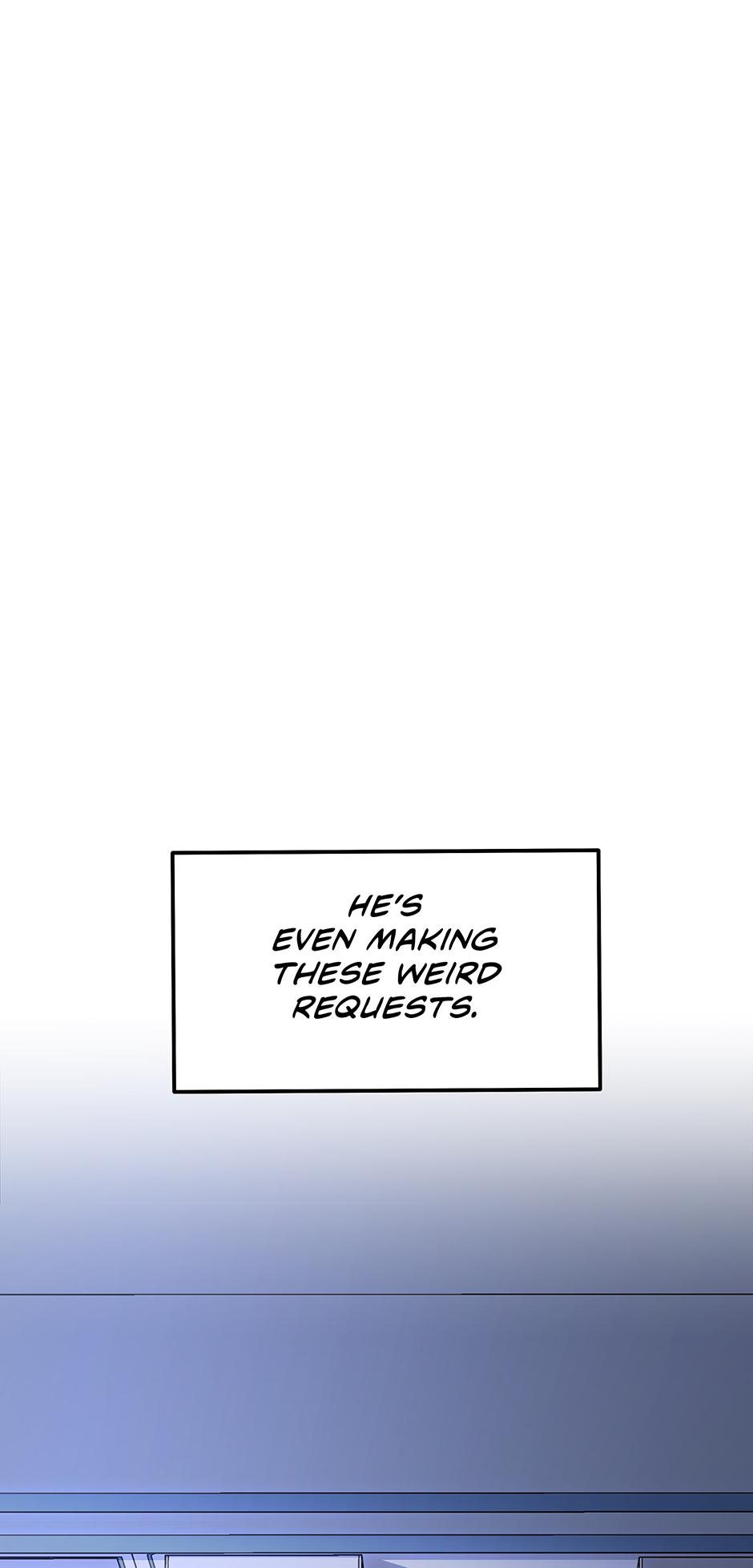Long Live Hate Chapter 63 page 41 - 