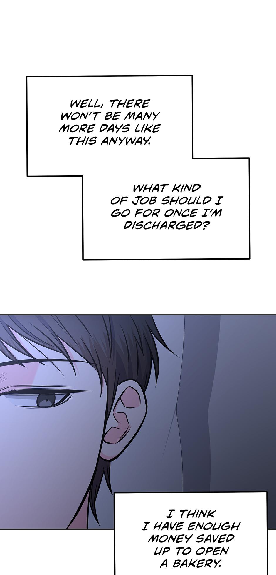 Long Live Hate Chapter 63 page 43 - 