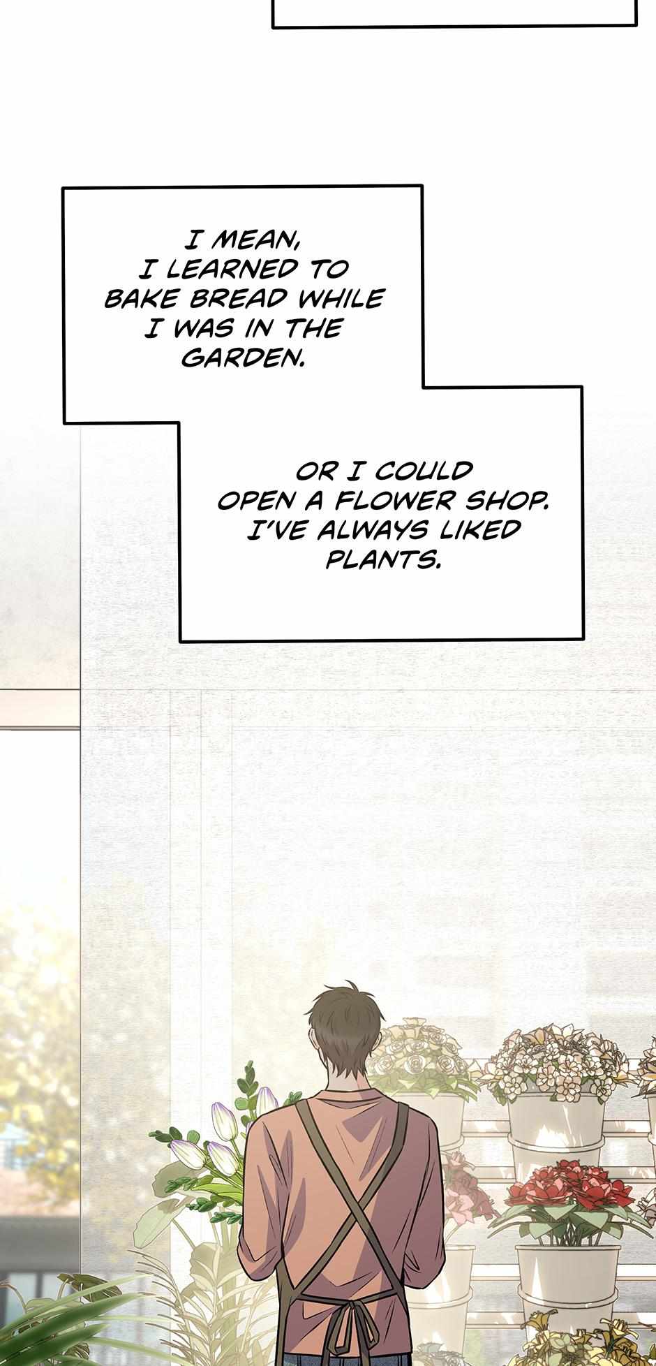 Long Live Hate Chapter 63 page 44 - 