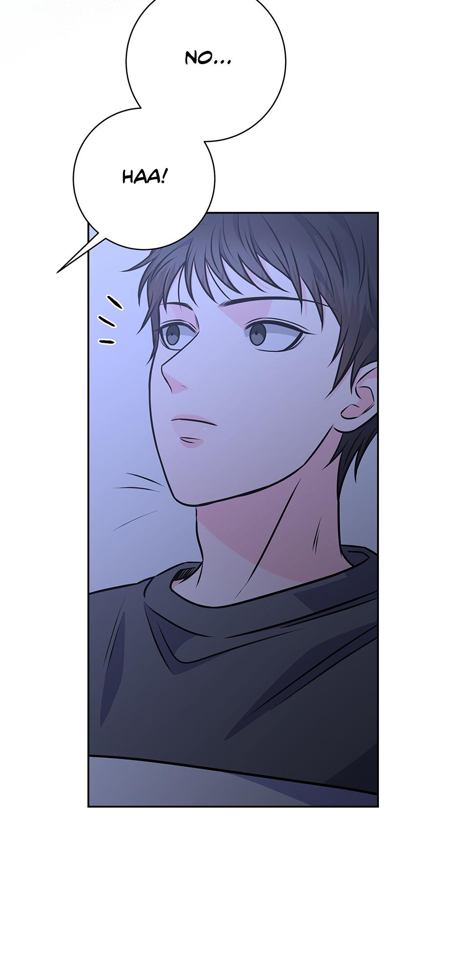 Long Live Hate Chapter 63 page 46 - 