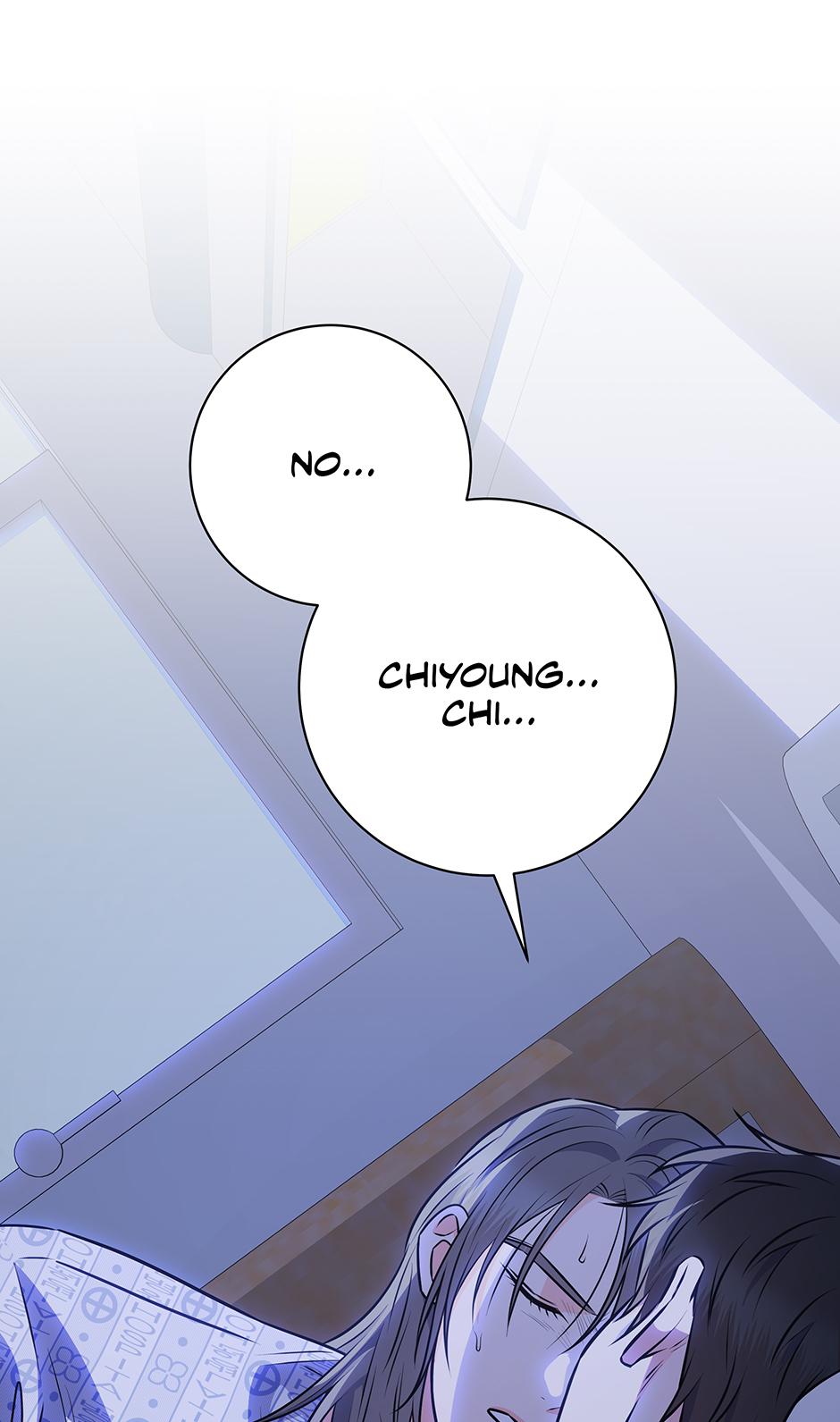 Long Live Hate Chapter 63 page 47 - 