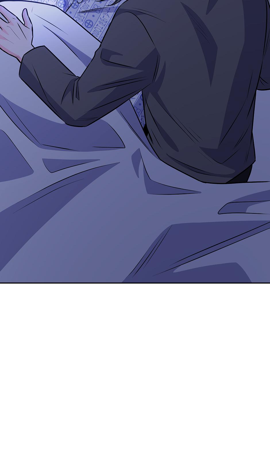 Long Live Hate Chapter 63 page 50 - 