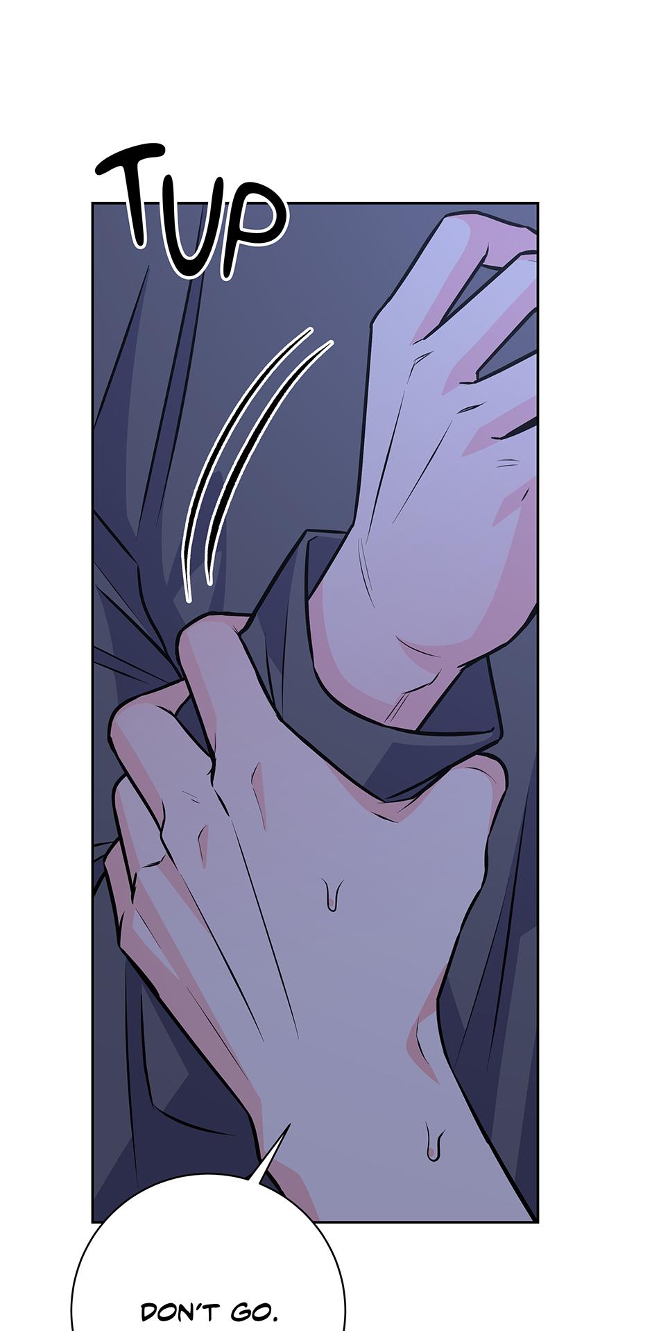 Long Live Hate Chapter 63 page 51 - 
