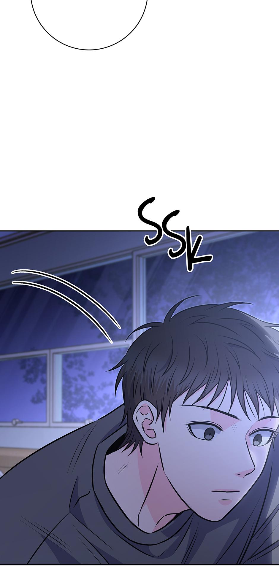 Long Live Hate Chapter 63 page 52 - 