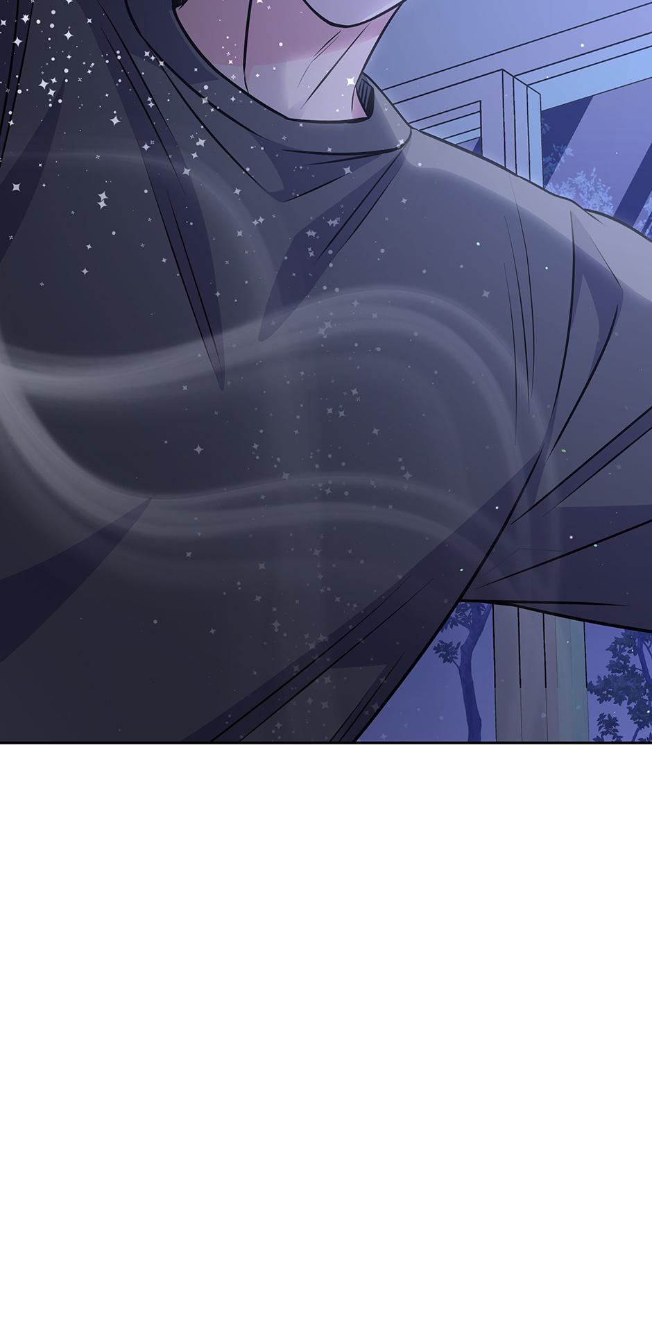 Long Live Hate Chapter 63 page 55 - 