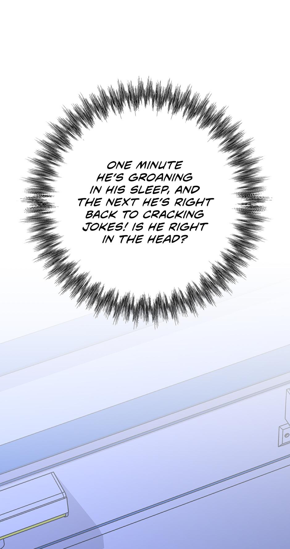 Long Live Hate Chapter 63 page 58 - 