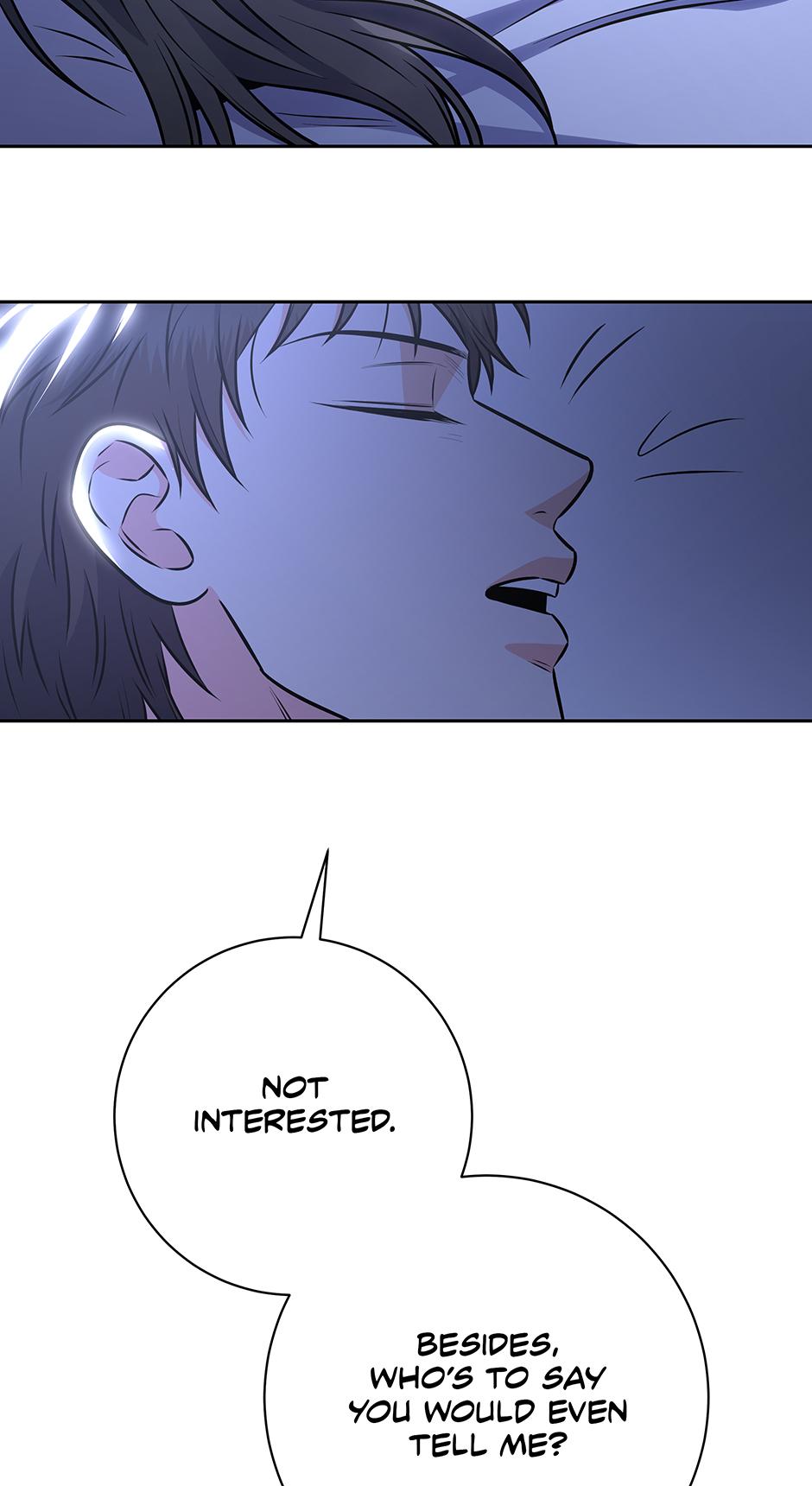 Long Live Hate Chapter 63 page 61 - 