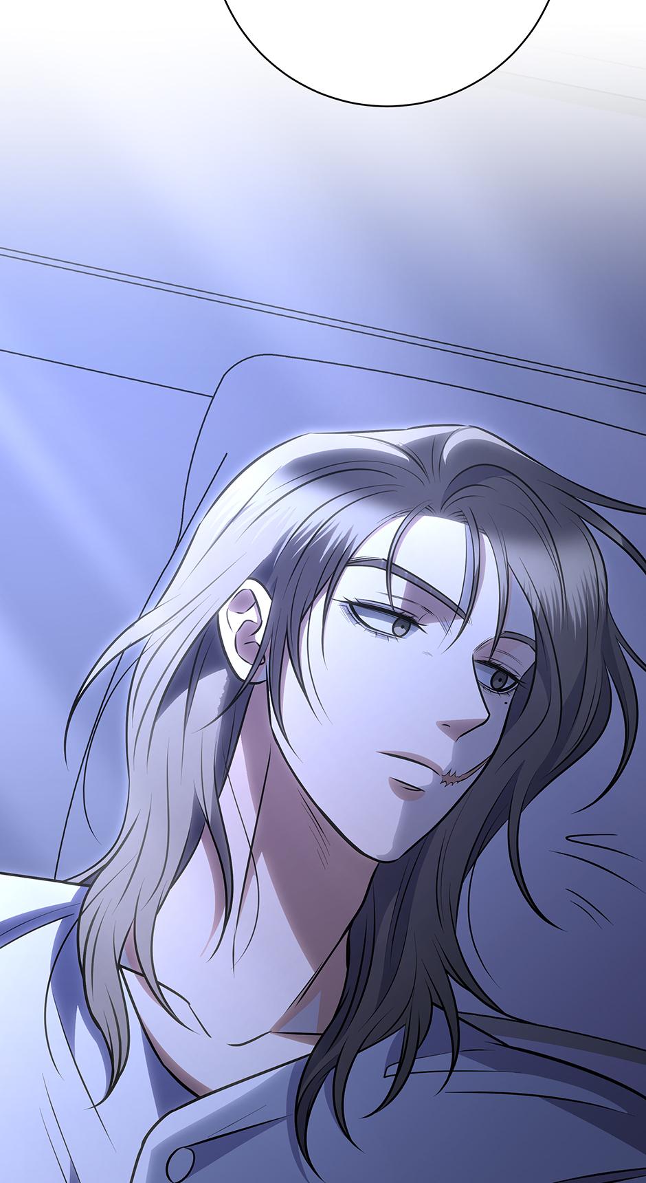 Long Live Hate Chapter 63 page 62 - 