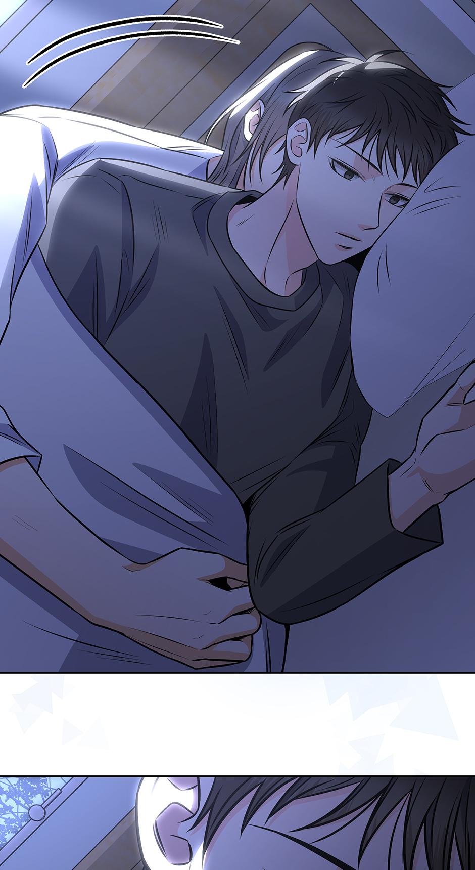 Long Live Hate Chapter 63 page 64 - 
