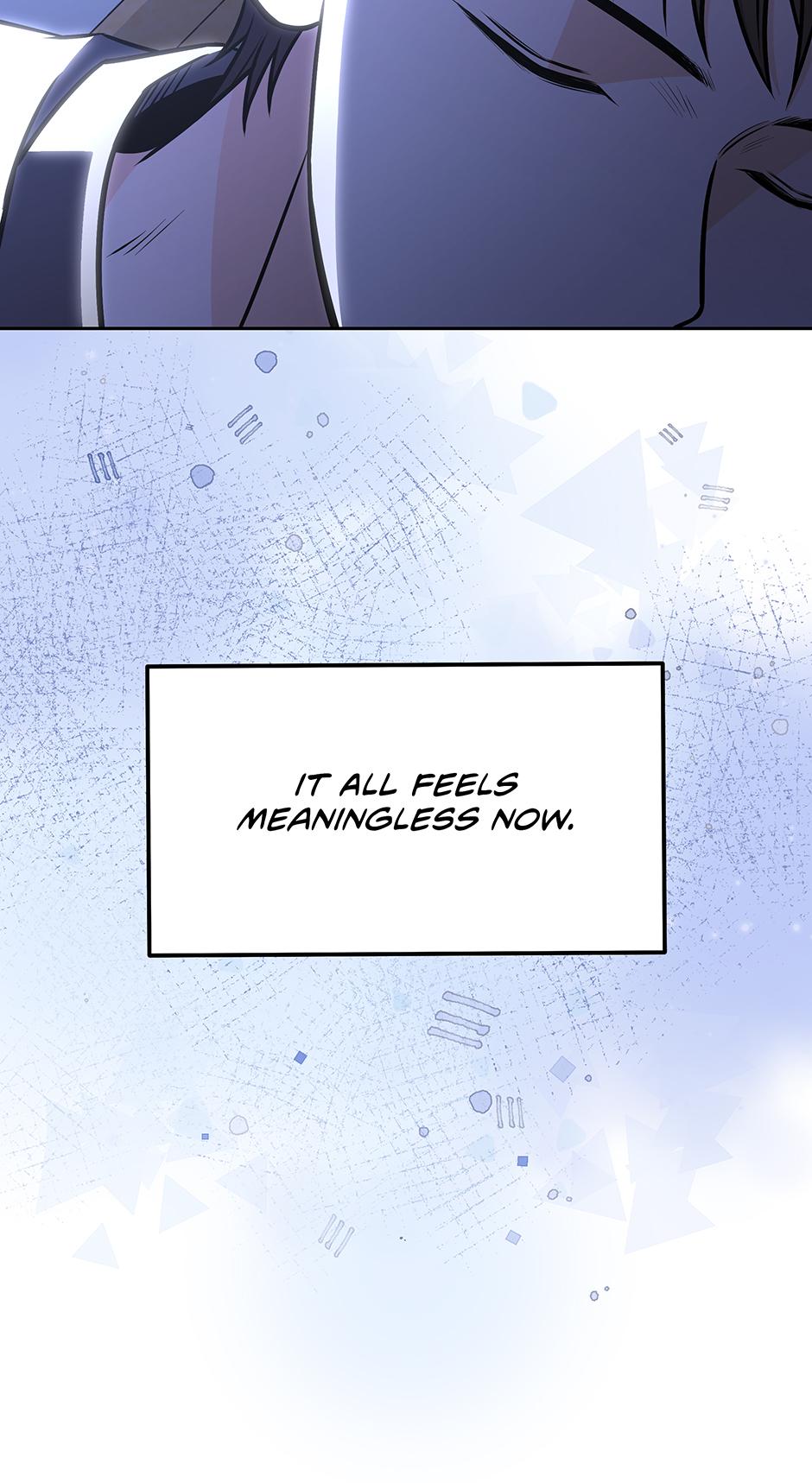 Long Live Hate Chapter 63 page 65 - 