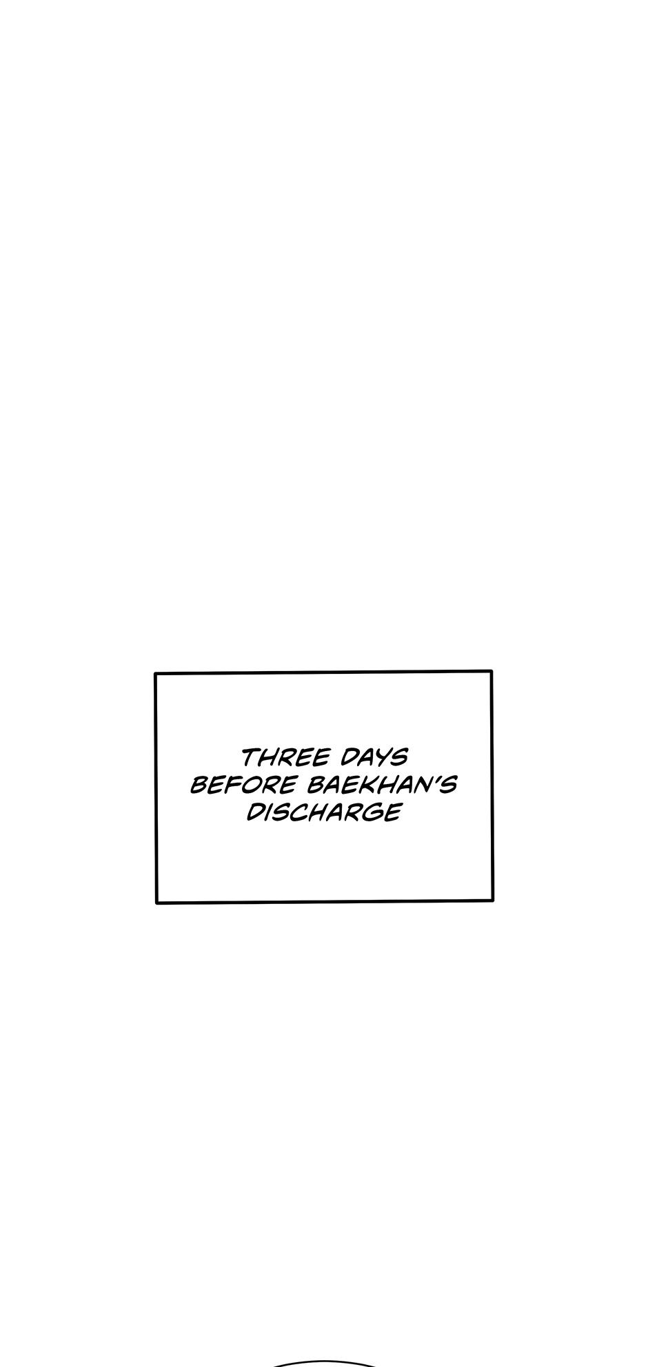 Long Live Hate Chapter 63 page 66 - 