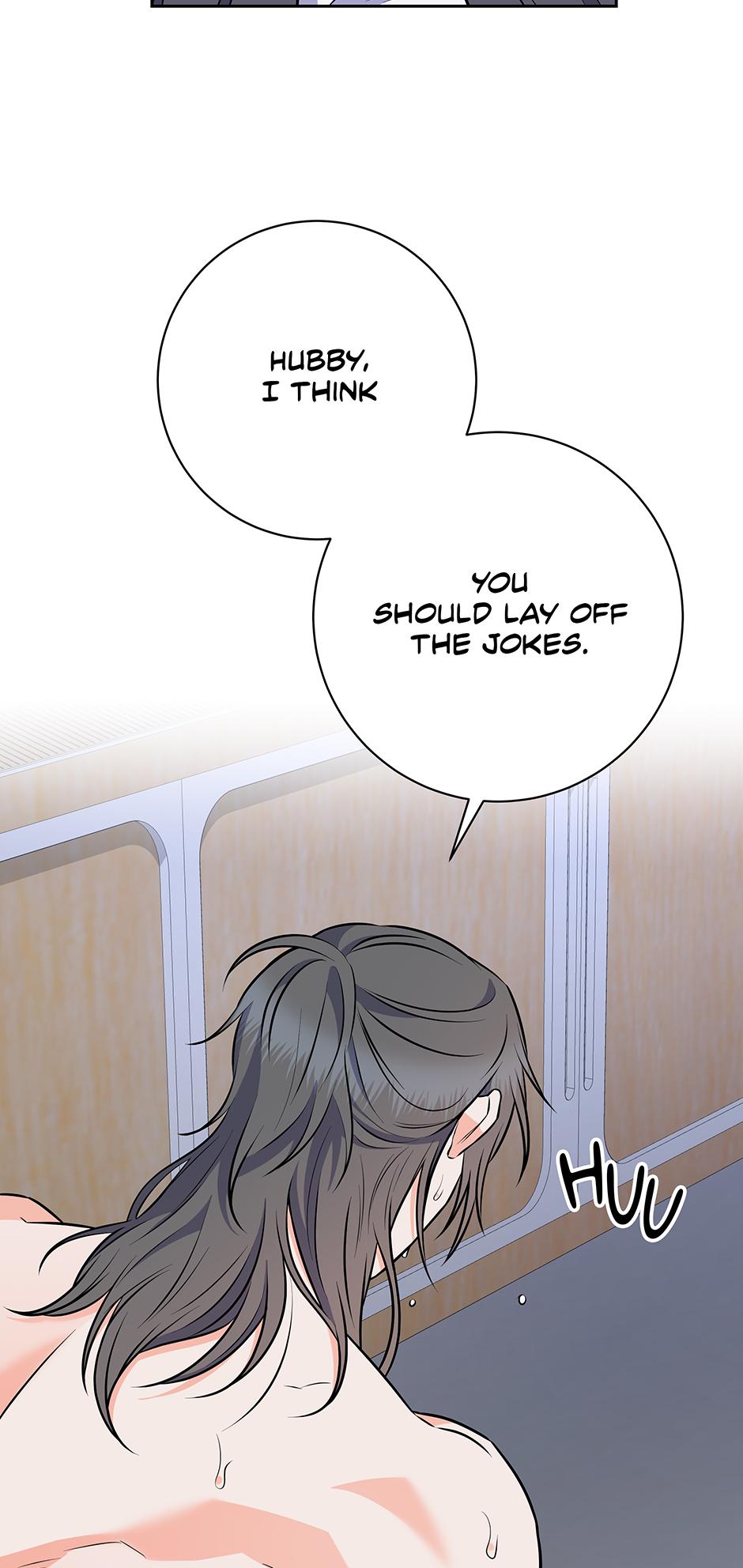 Long Live Hate Chapter 63 page 68 - 