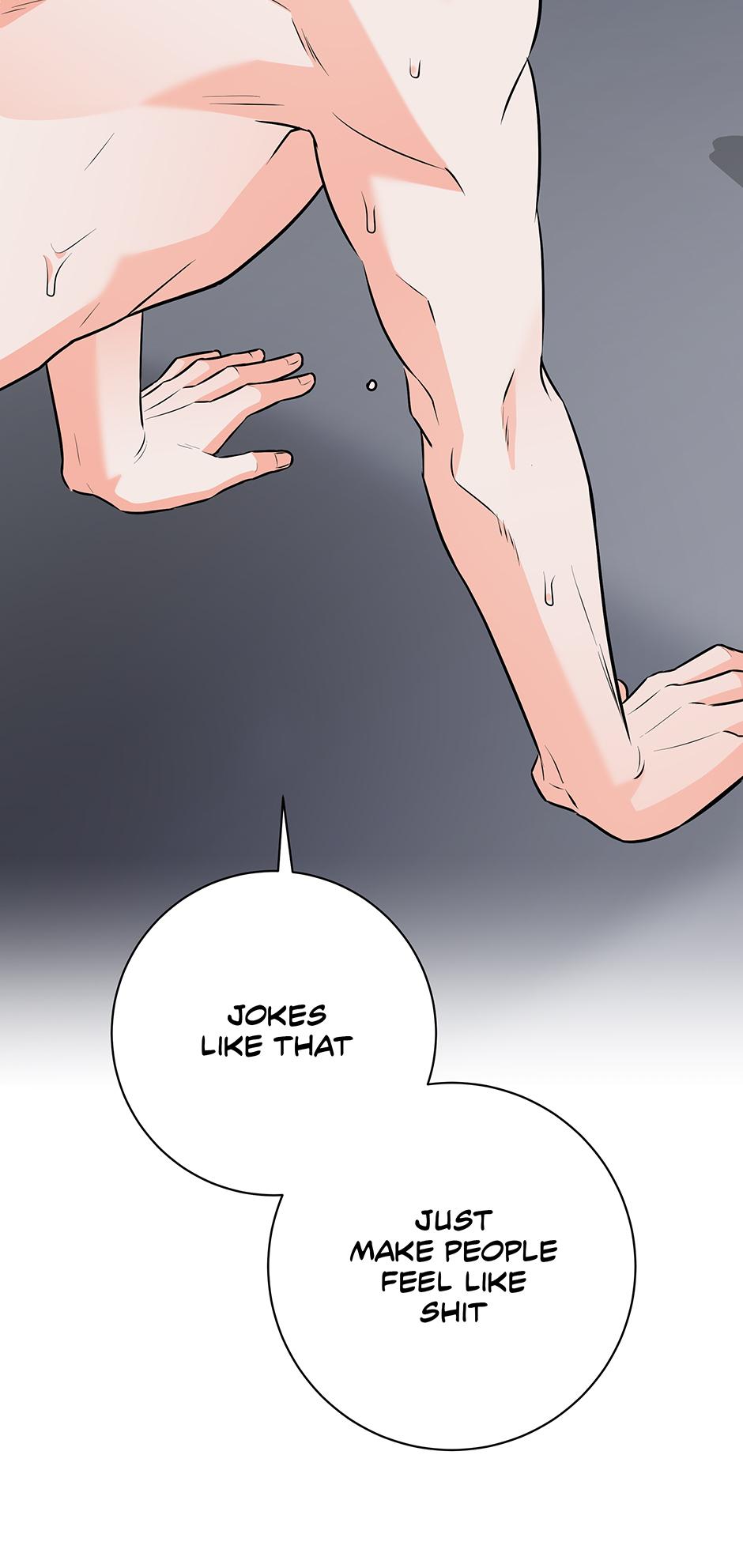 Long Live Hate Chapter 63 page 69 - 