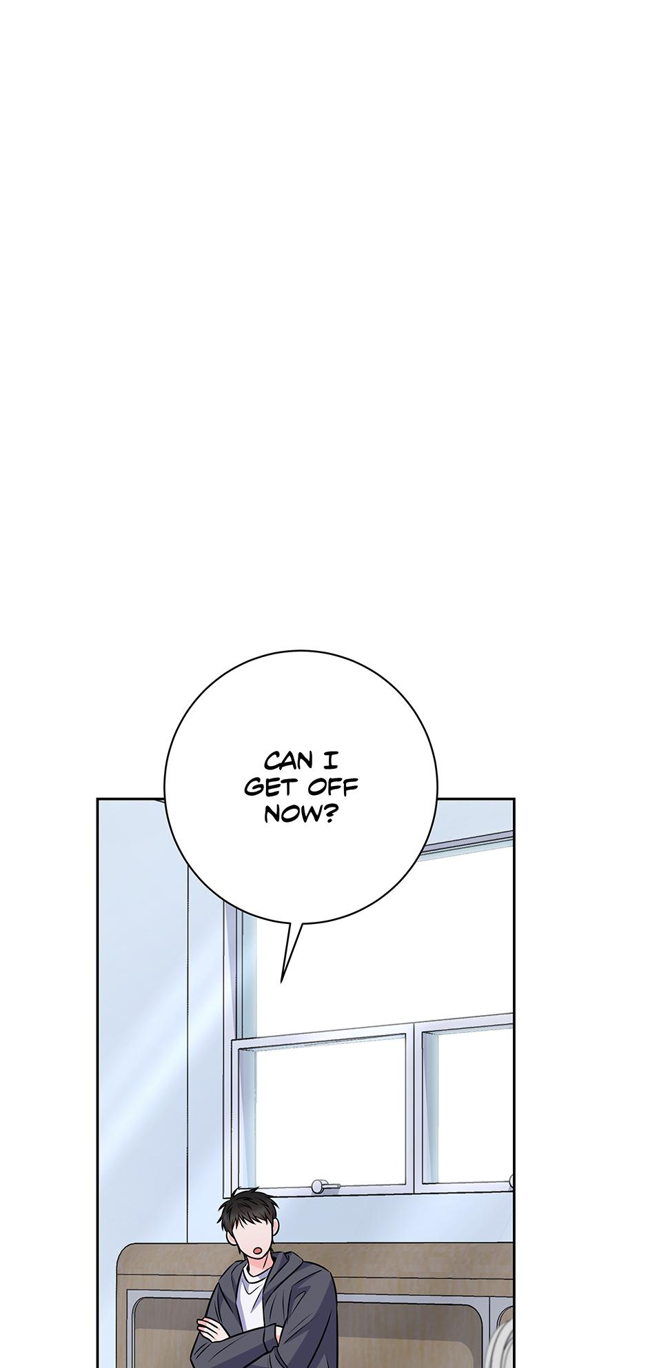 Long Live Hate Chapter 63 page 70 - 
