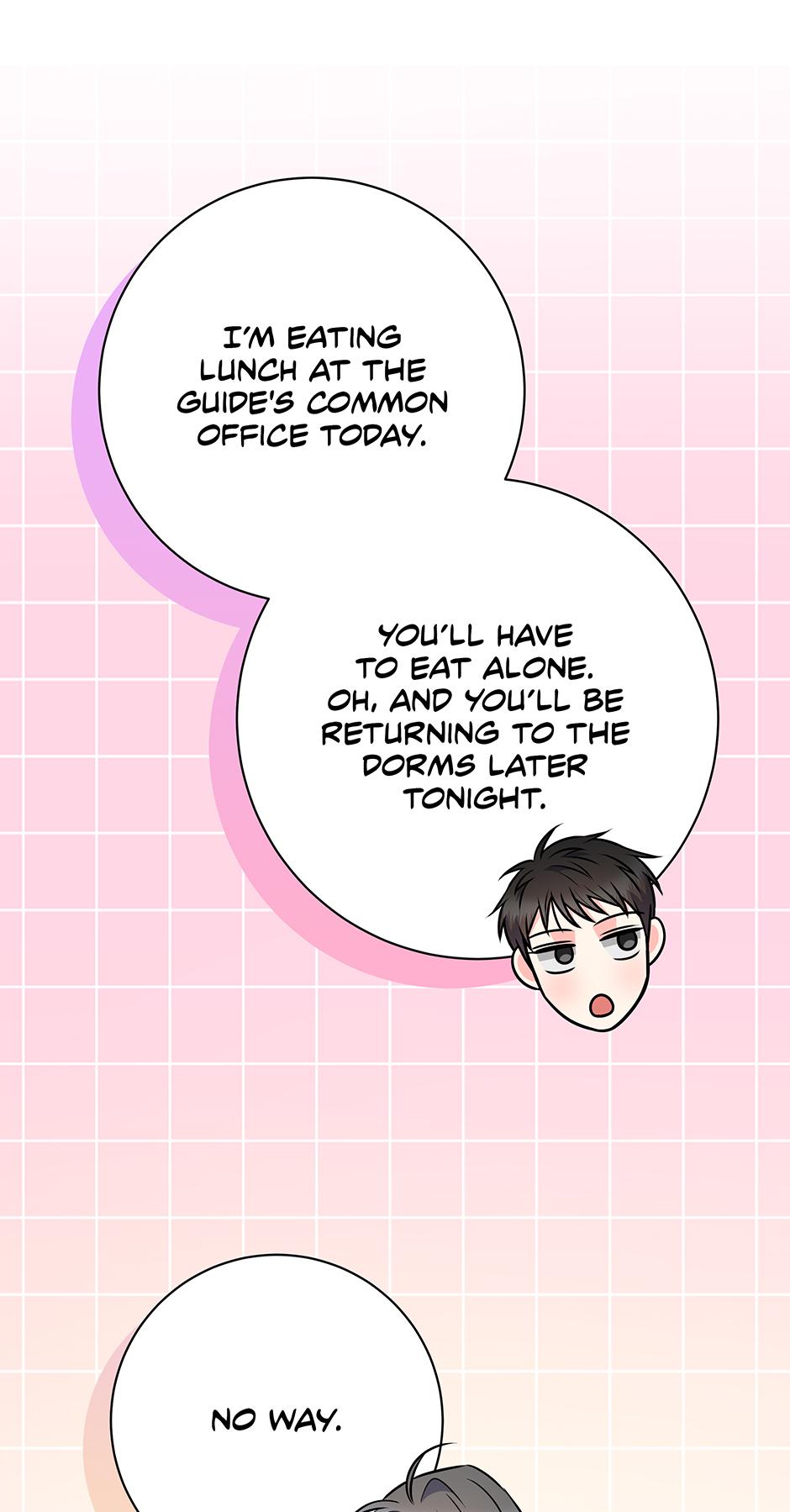 Long Live Hate Chapter 63 page 72 - 