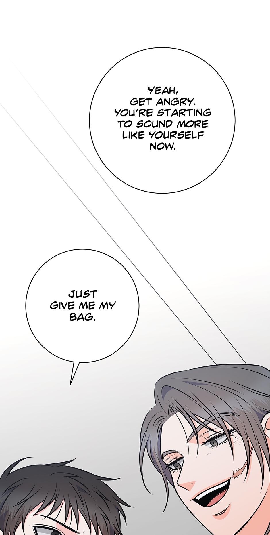 Long Live Hate Chapter 63 page 78 - 
