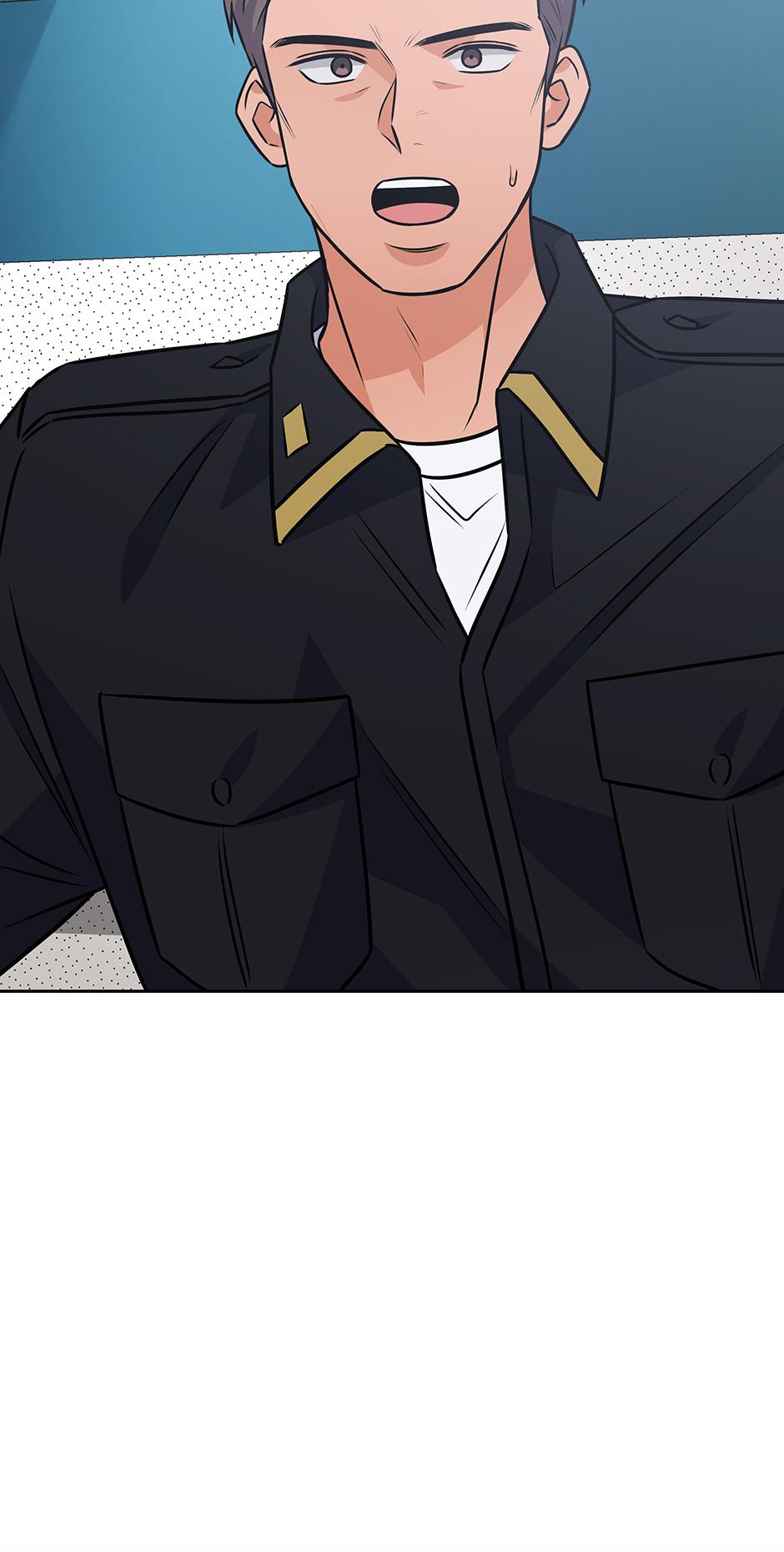 Long Live Hate Chapter 63 page 82 - 