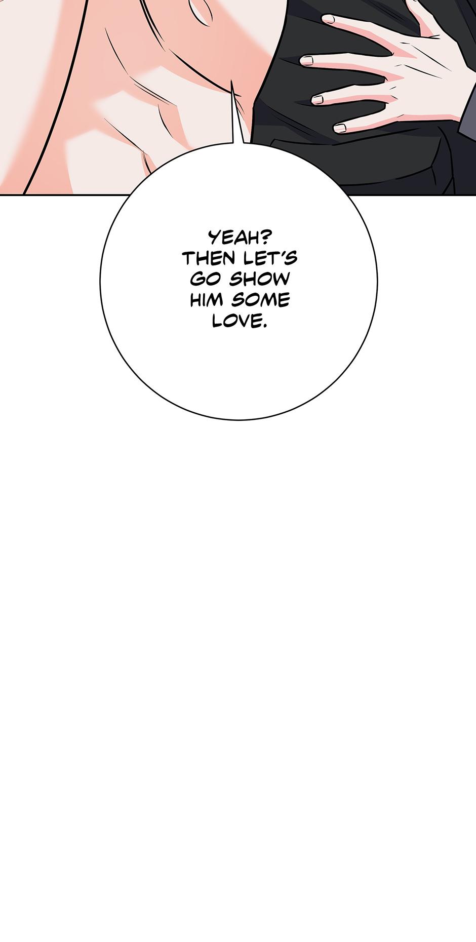 Long Live Hate Chapter 63 page 84 - 