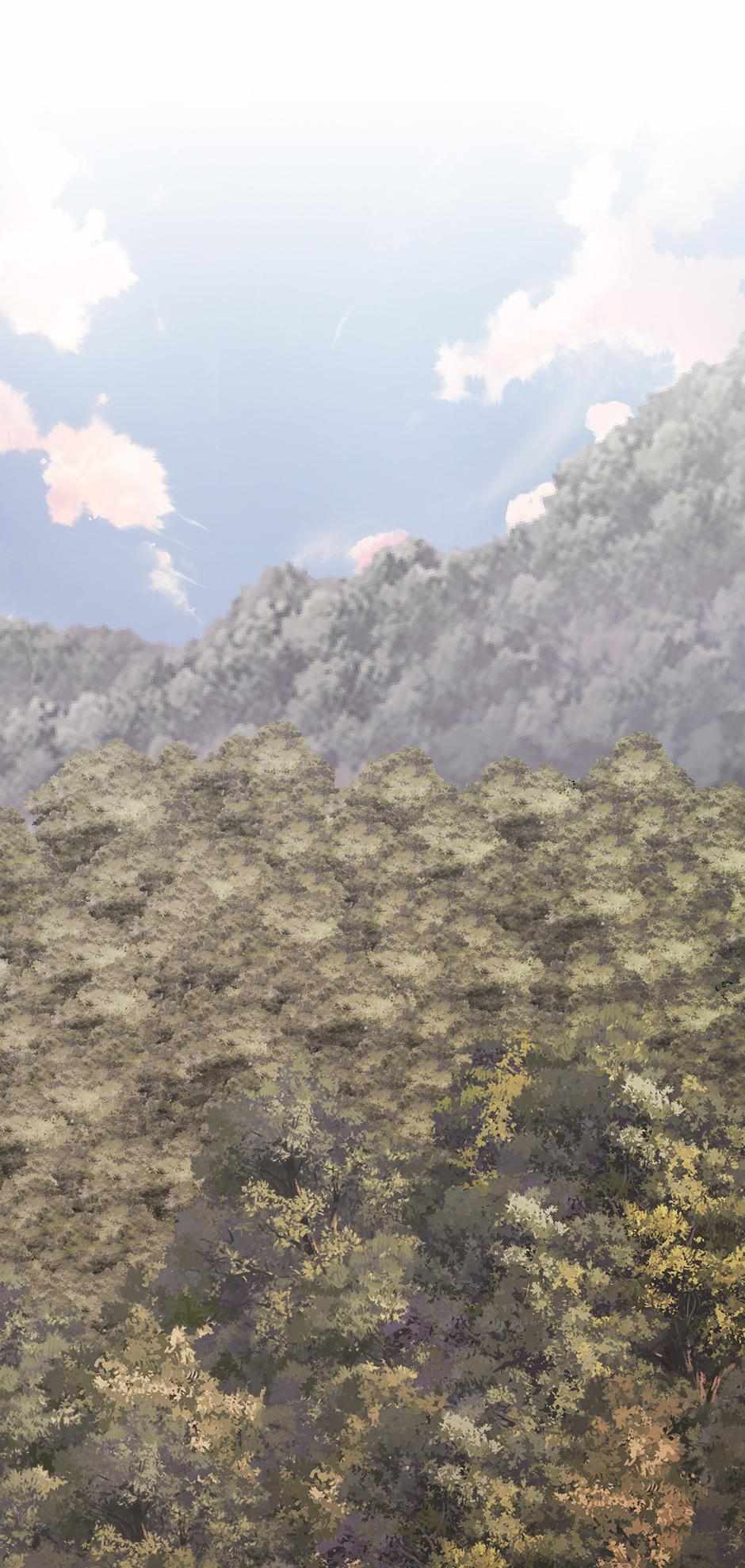 Long Live Hate Chapter 63 page 85 - 
