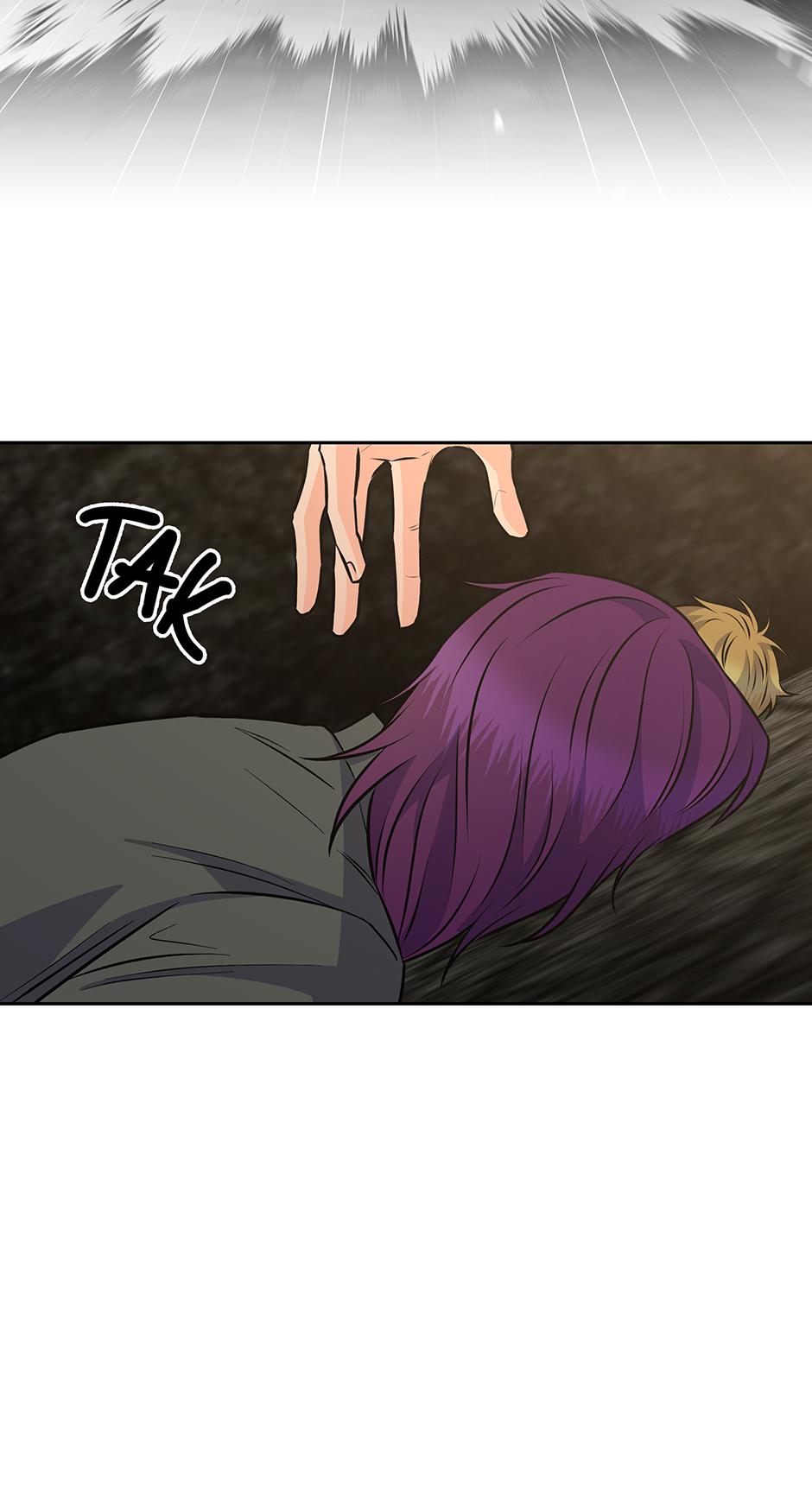 Long Live Hate Chapter 64 page 101 - 