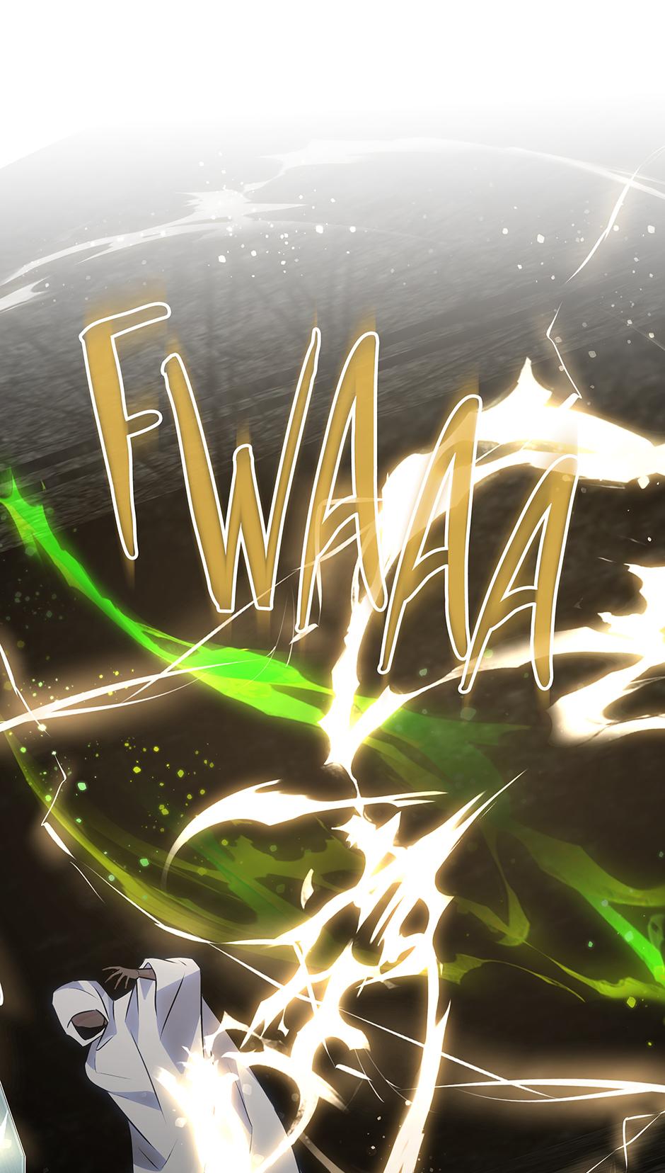 Long Live Hate Chapter 64 page 105 - 