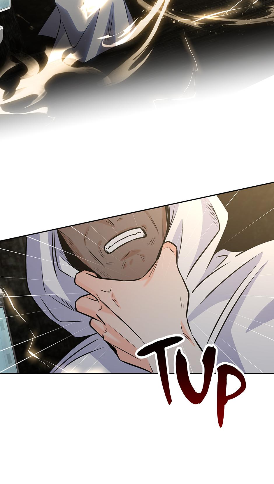 Long Live Hate Chapter 64 page 106 - 