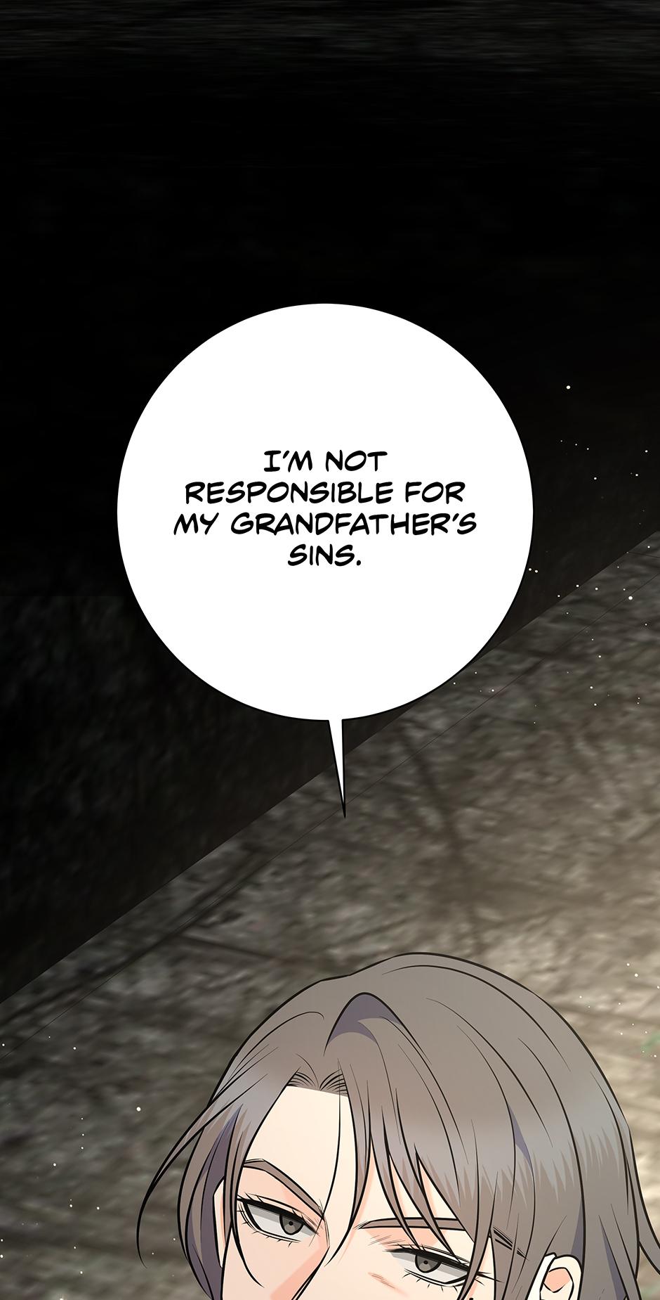 Long Live Hate Chapter 64 page 108 - 