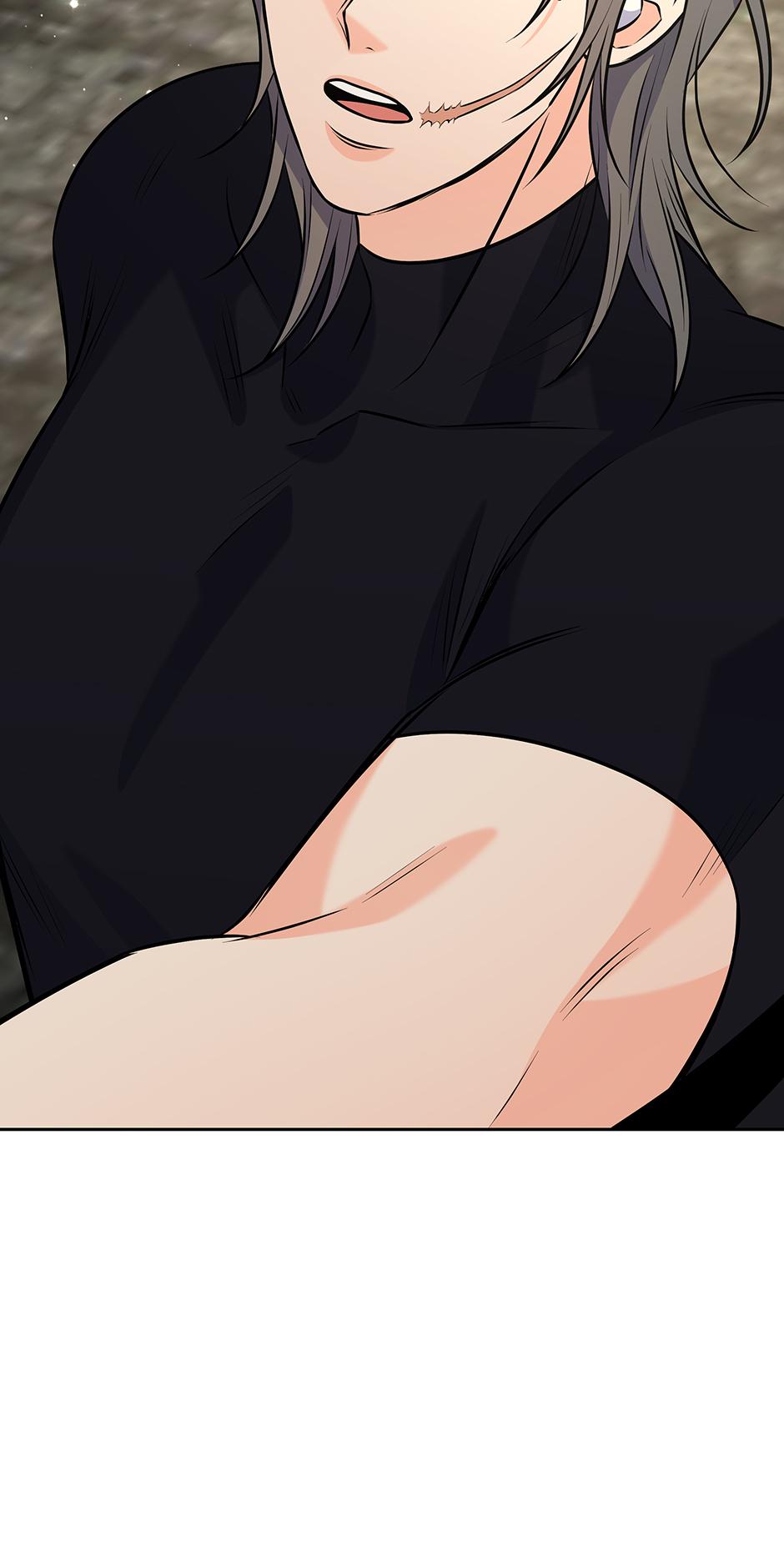 Long Live Hate Chapter 64 page 109 - 