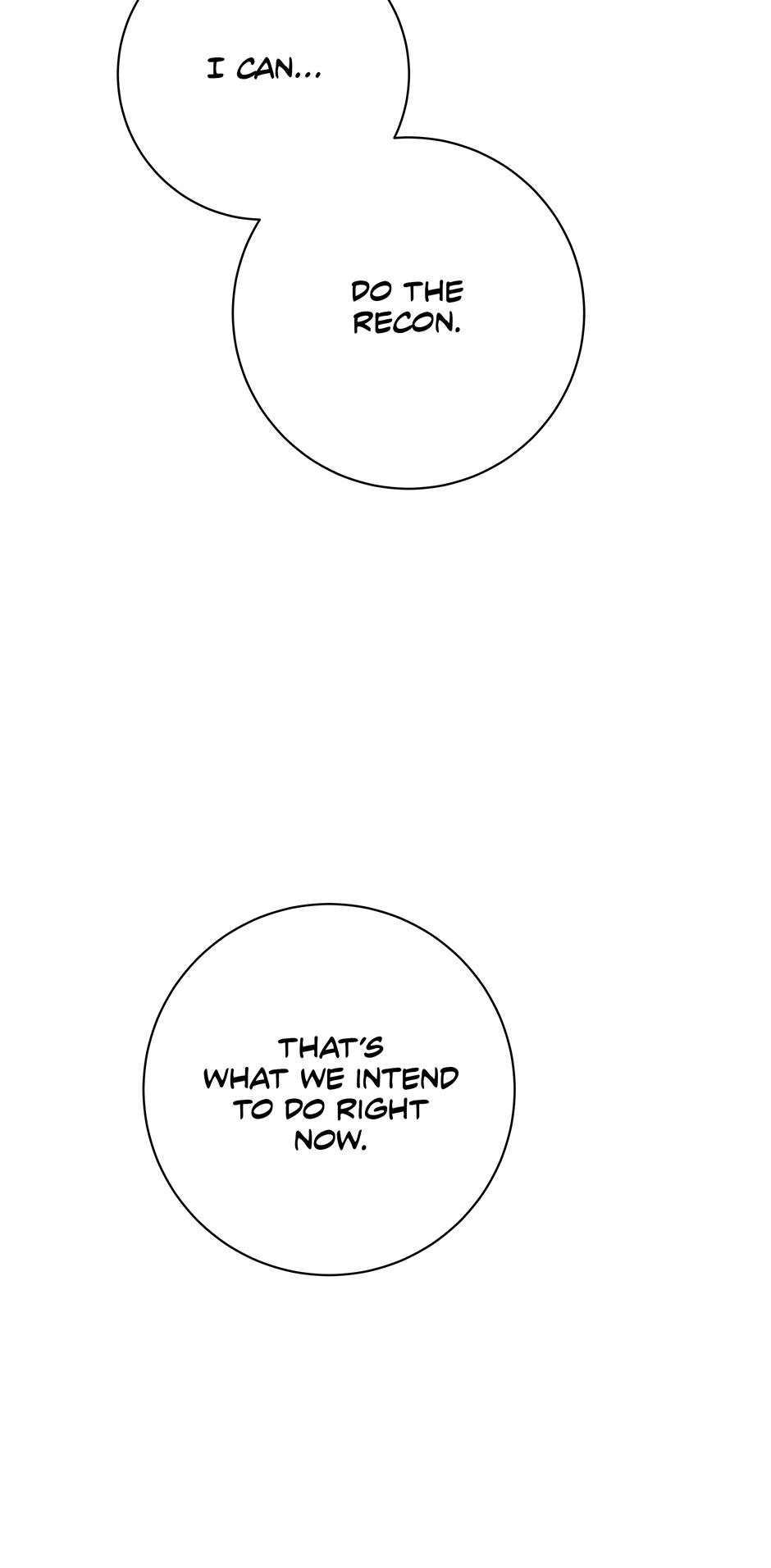 Long Live Hate Chapter 64 page 12 - 