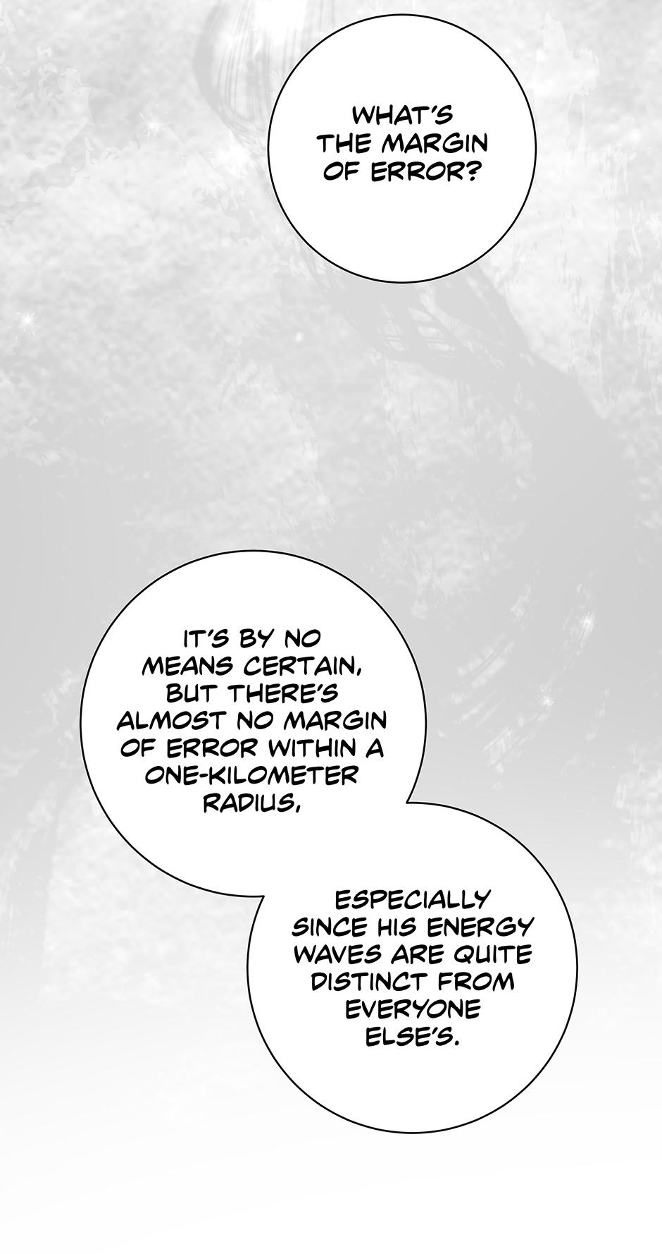 Long Live Hate Chapter 64 page 16 - 
