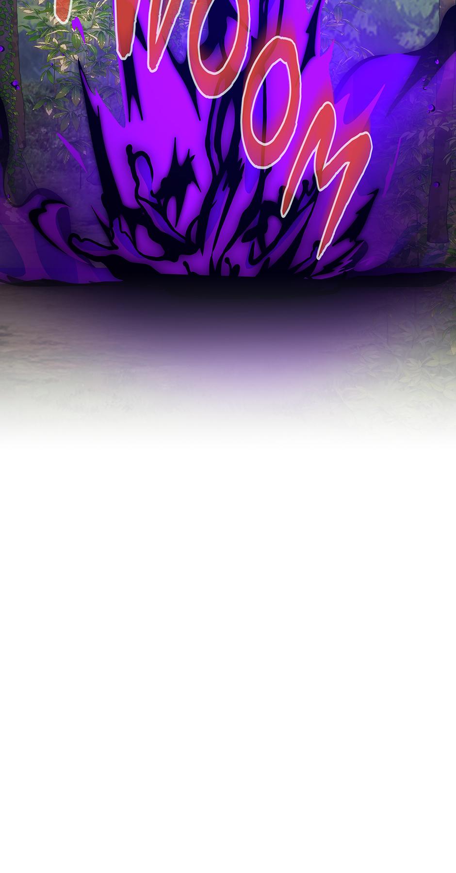Long Live Hate Chapter 64 page 40 - 