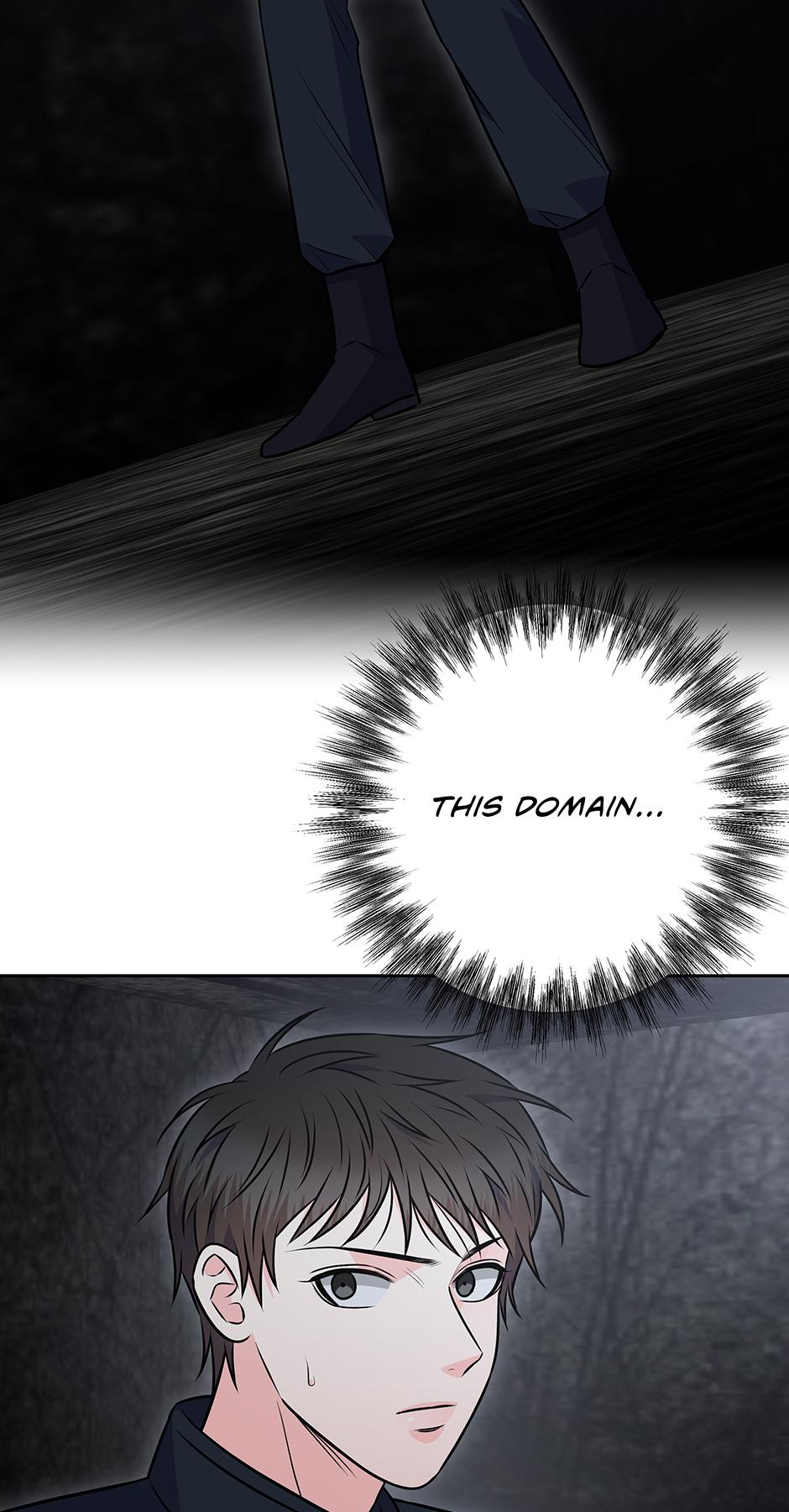 Long Live Hate Chapter 64 page 42 - 