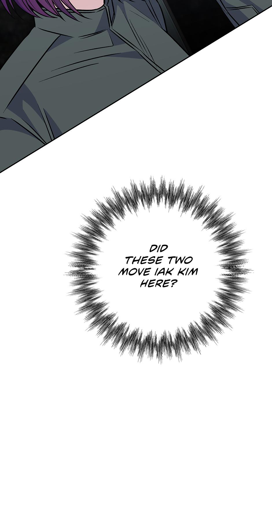 Long Live Hate Chapter 64 page 46 - 