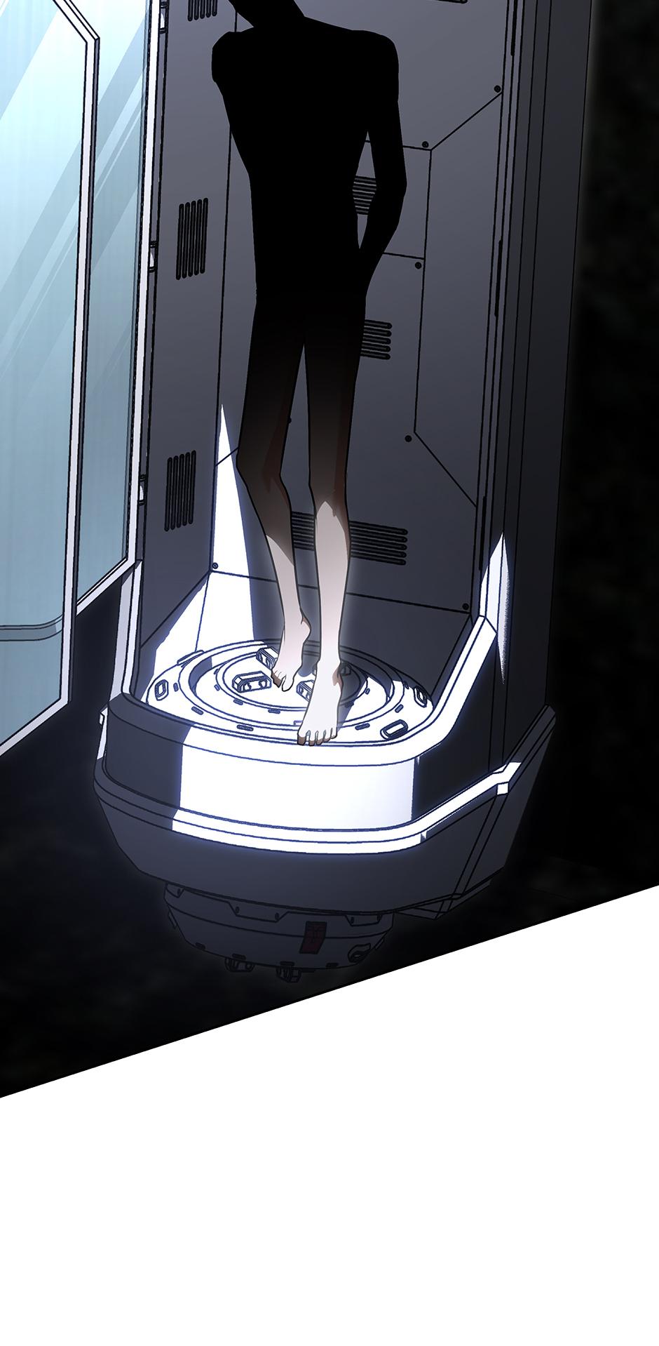 Long Live Hate Chapter 64 page 48 - 