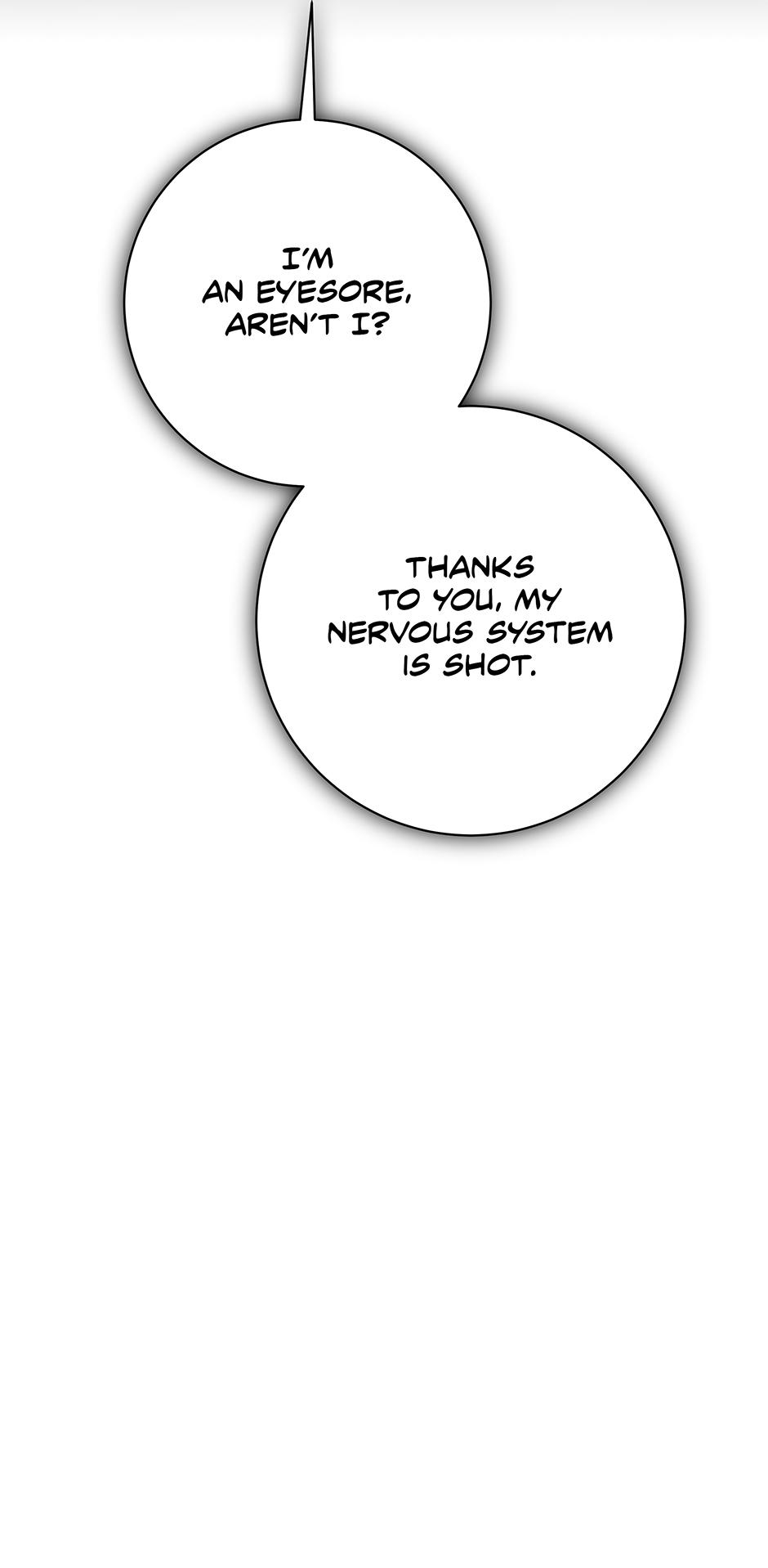 Long Live Hate Chapter 64 page 51 - 