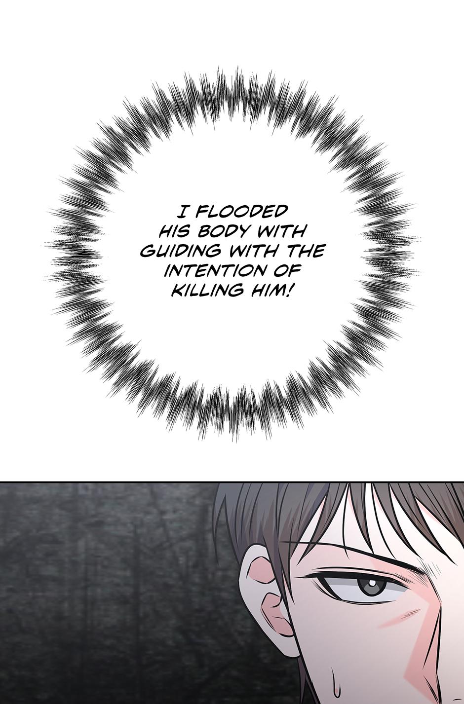 Long Live Hate Chapter 64 page 52 - 