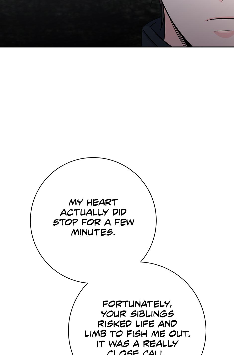 Long Live Hate Chapter 64 page 53 - 