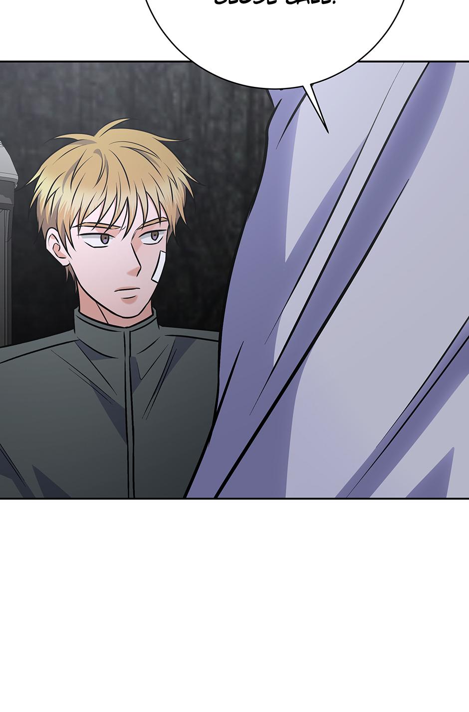 Long Live Hate Chapter 64 page 54 - 