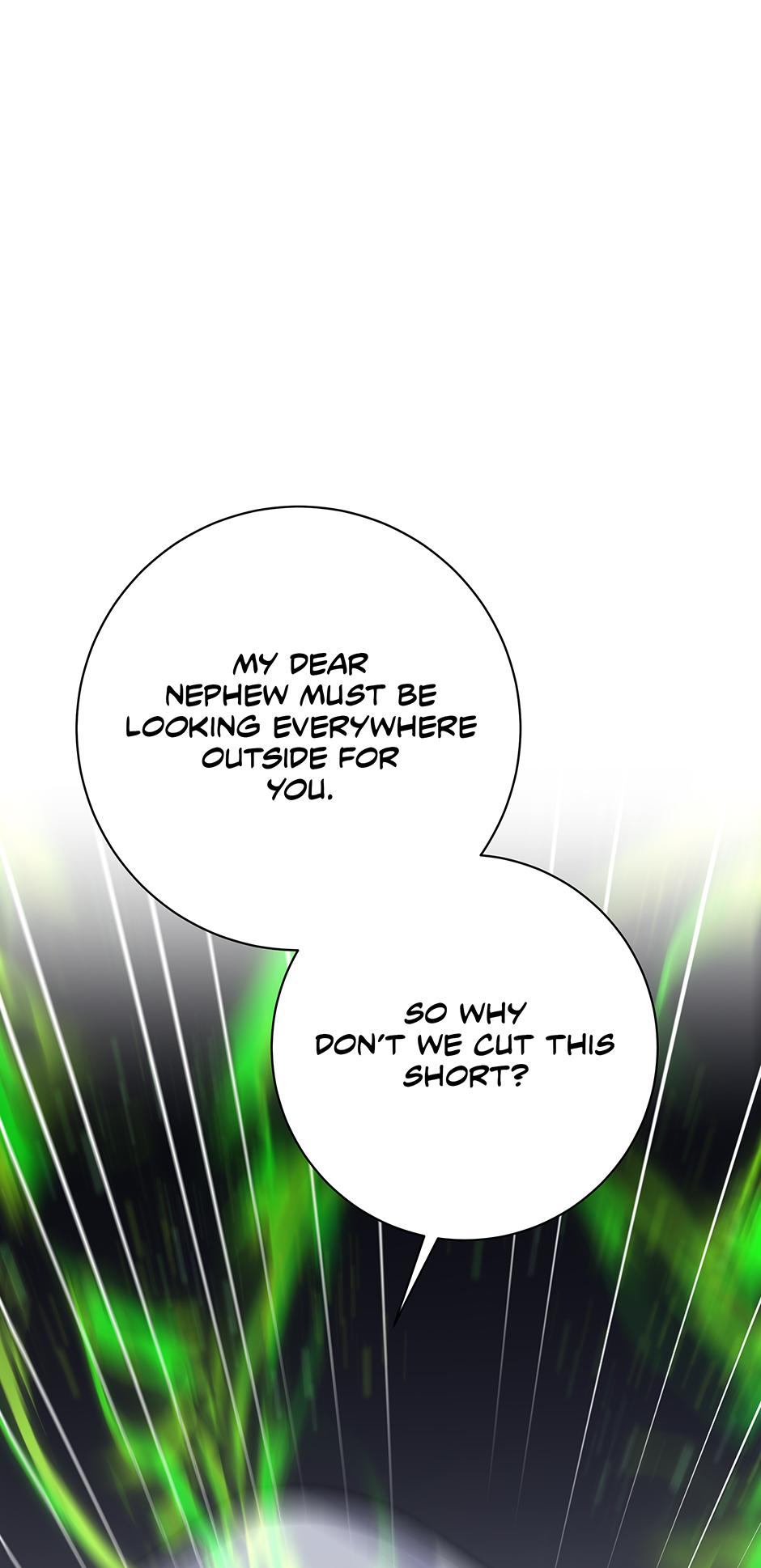 Long Live Hate Chapter 64 page 55 - 
