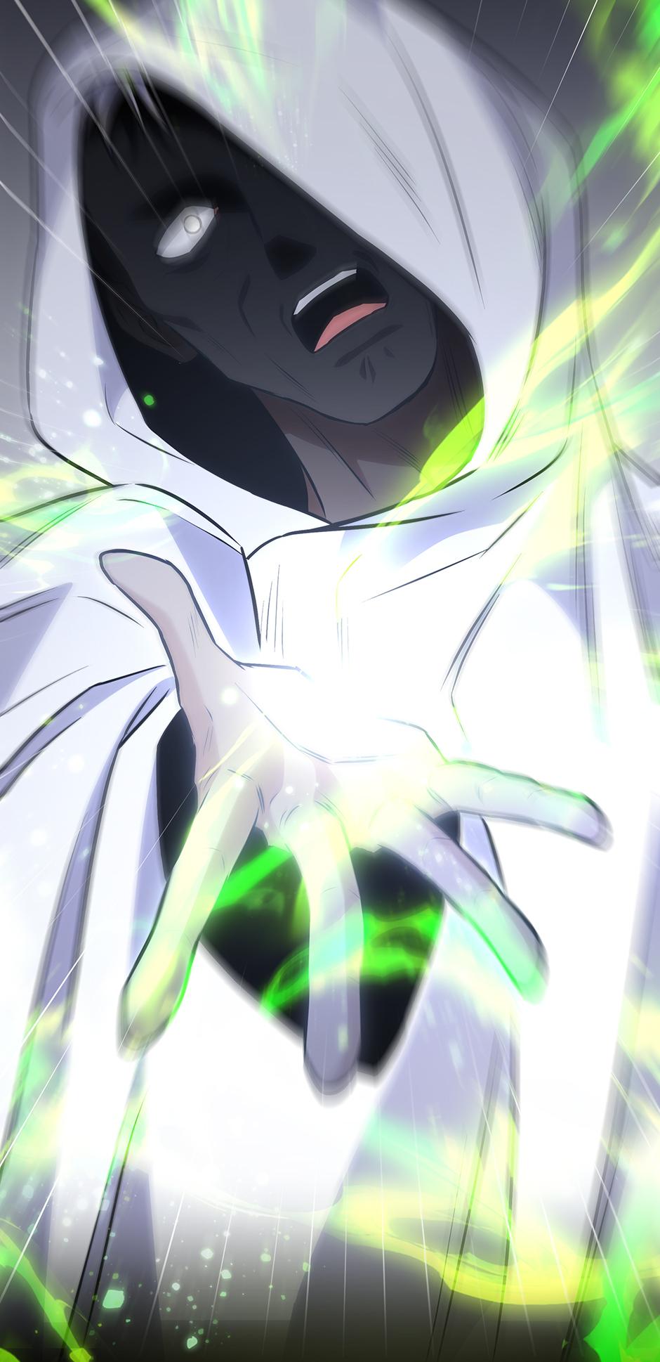 Long Live Hate Chapter 64 page 56 - 