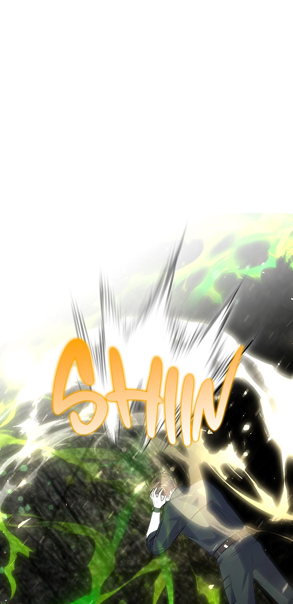 Long Live Hate Chapter 64 page 59 - 