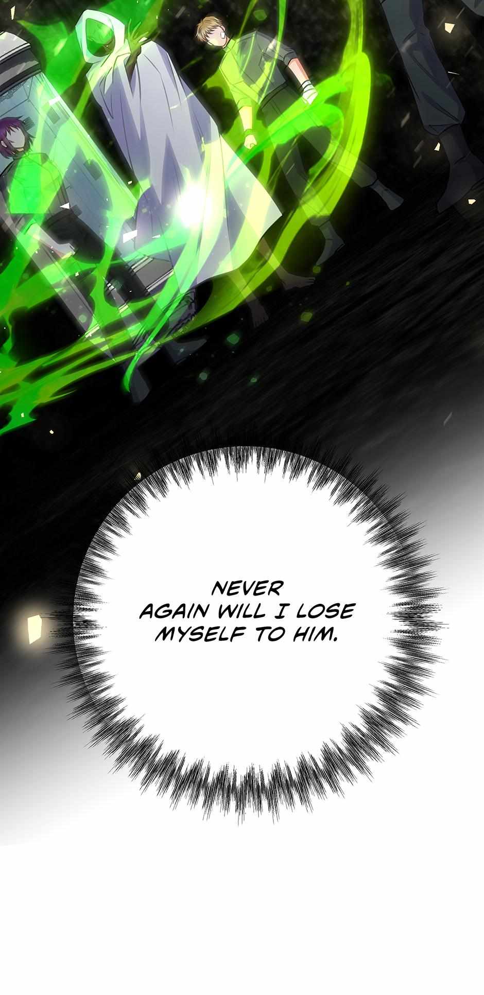 Long Live Hate Chapter 64 page 60 - 