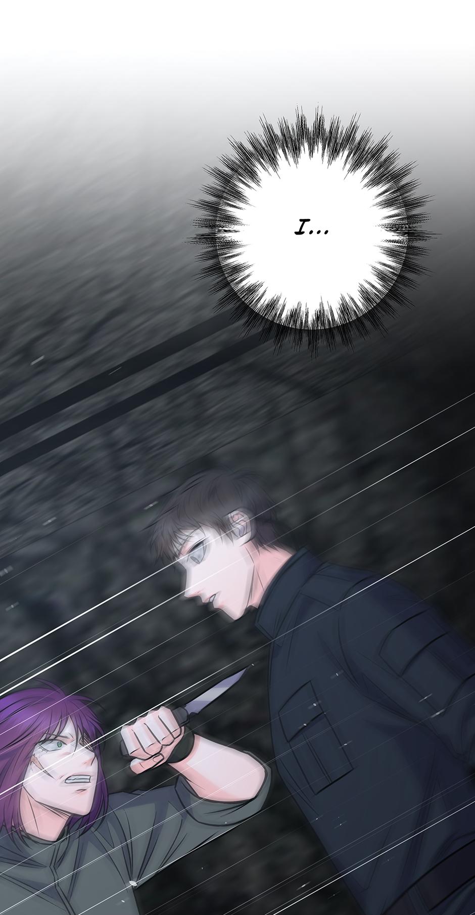 Long Live Hate Chapter 64 page 61 - 