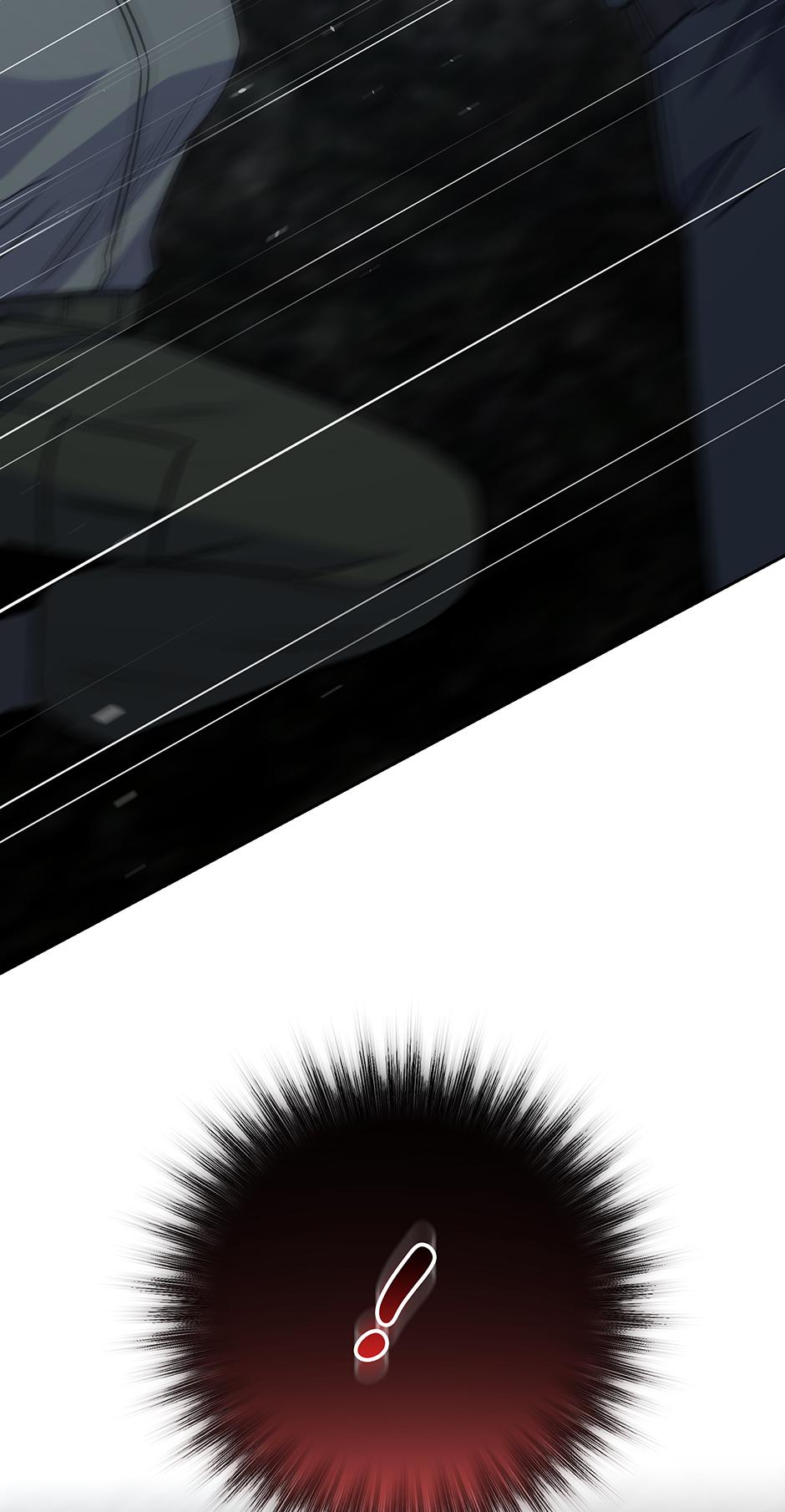 Long Live Hate Chapter 64 page 62 - 