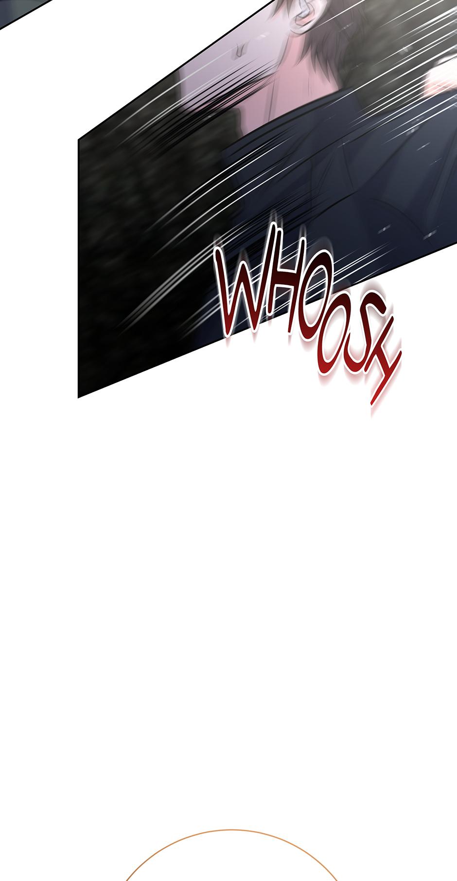 Long Live Hate Chapter 64 page 64 - 
