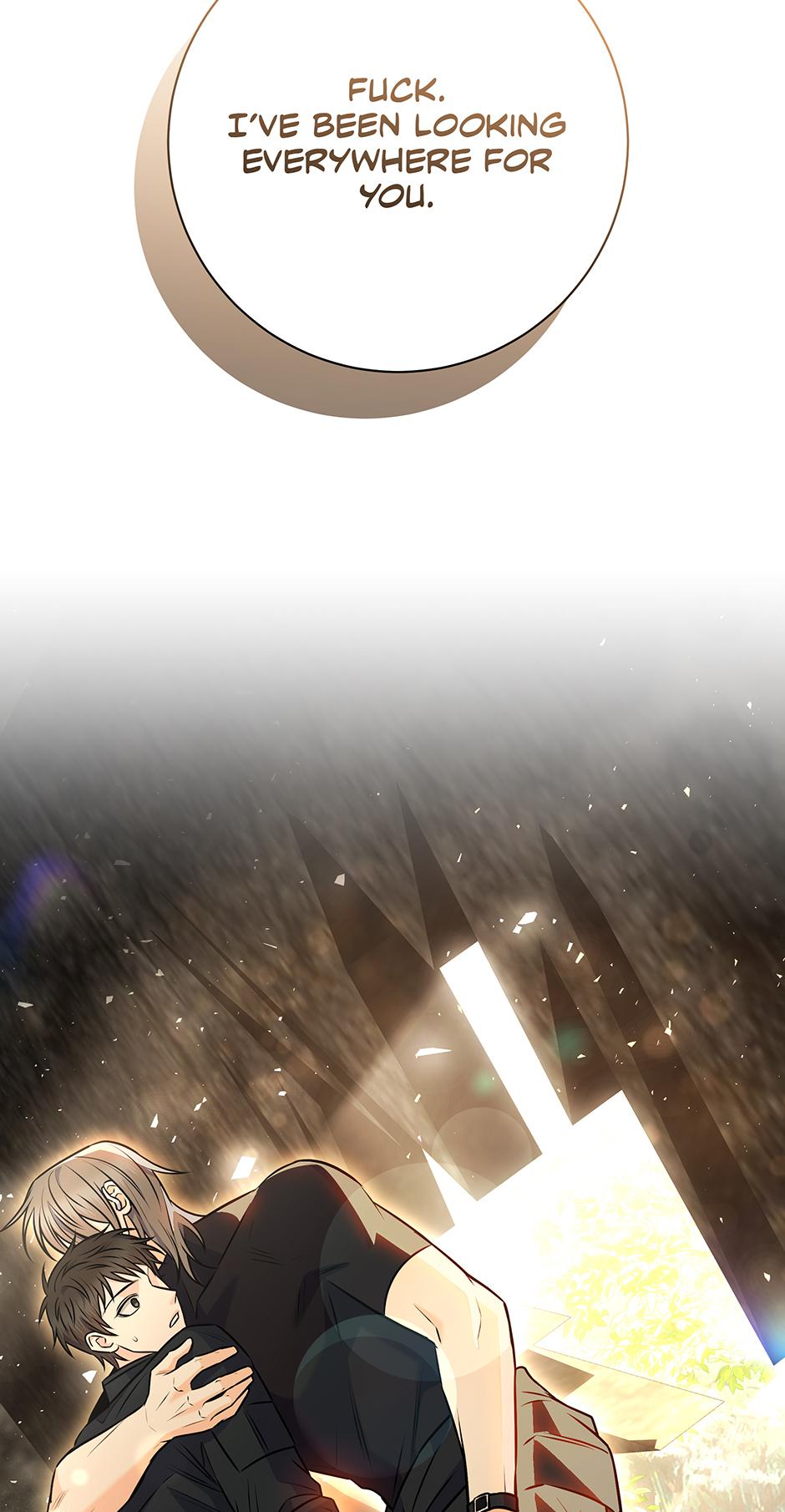 Long Live Hate Chapter 64 page 65 - 